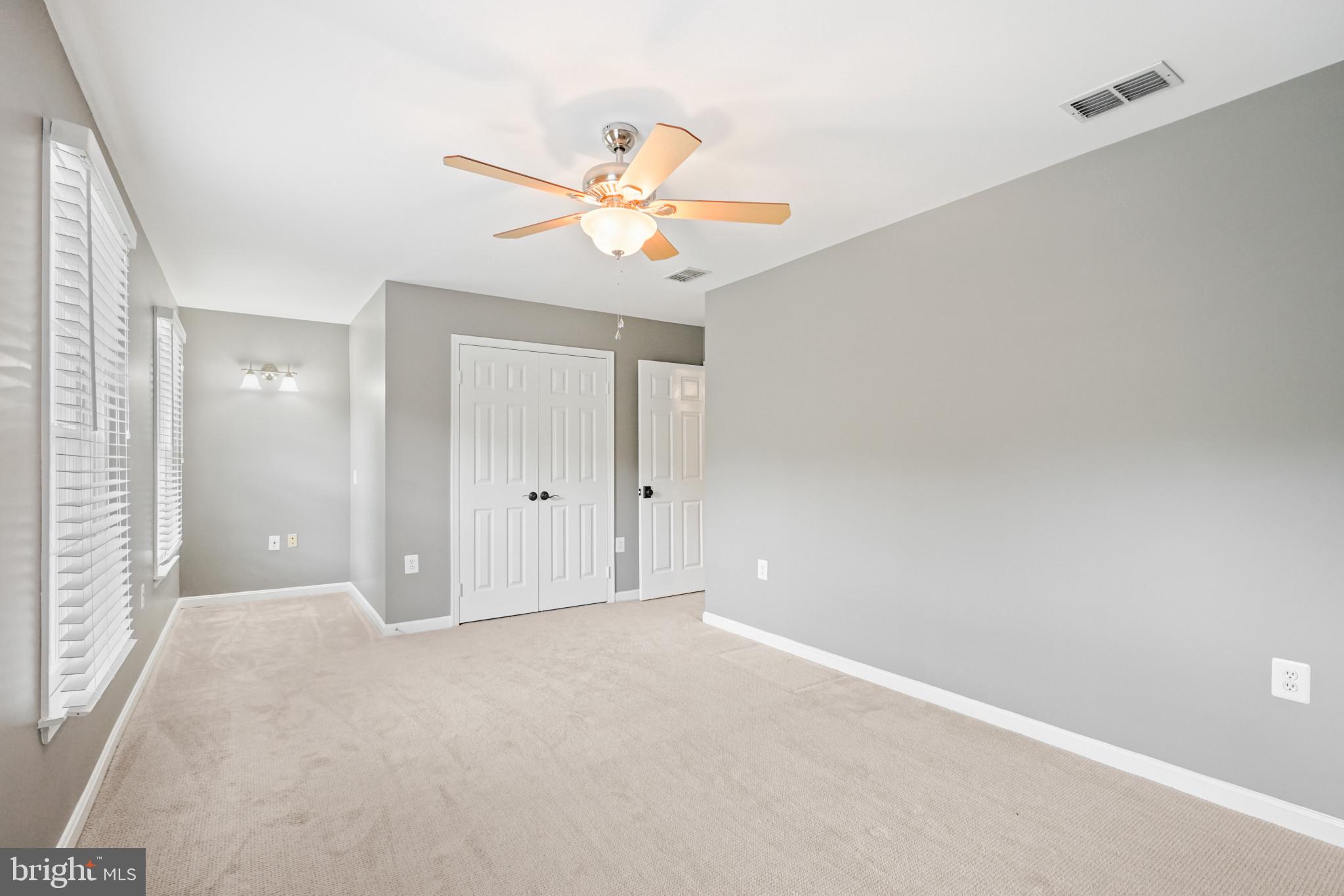 DAVIS FORD - Residential