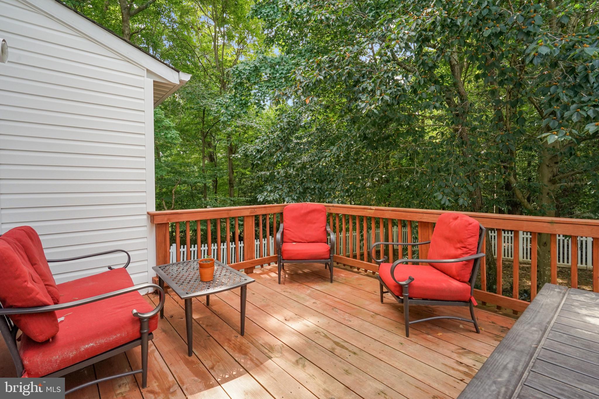 DAVIS FORD - Residential