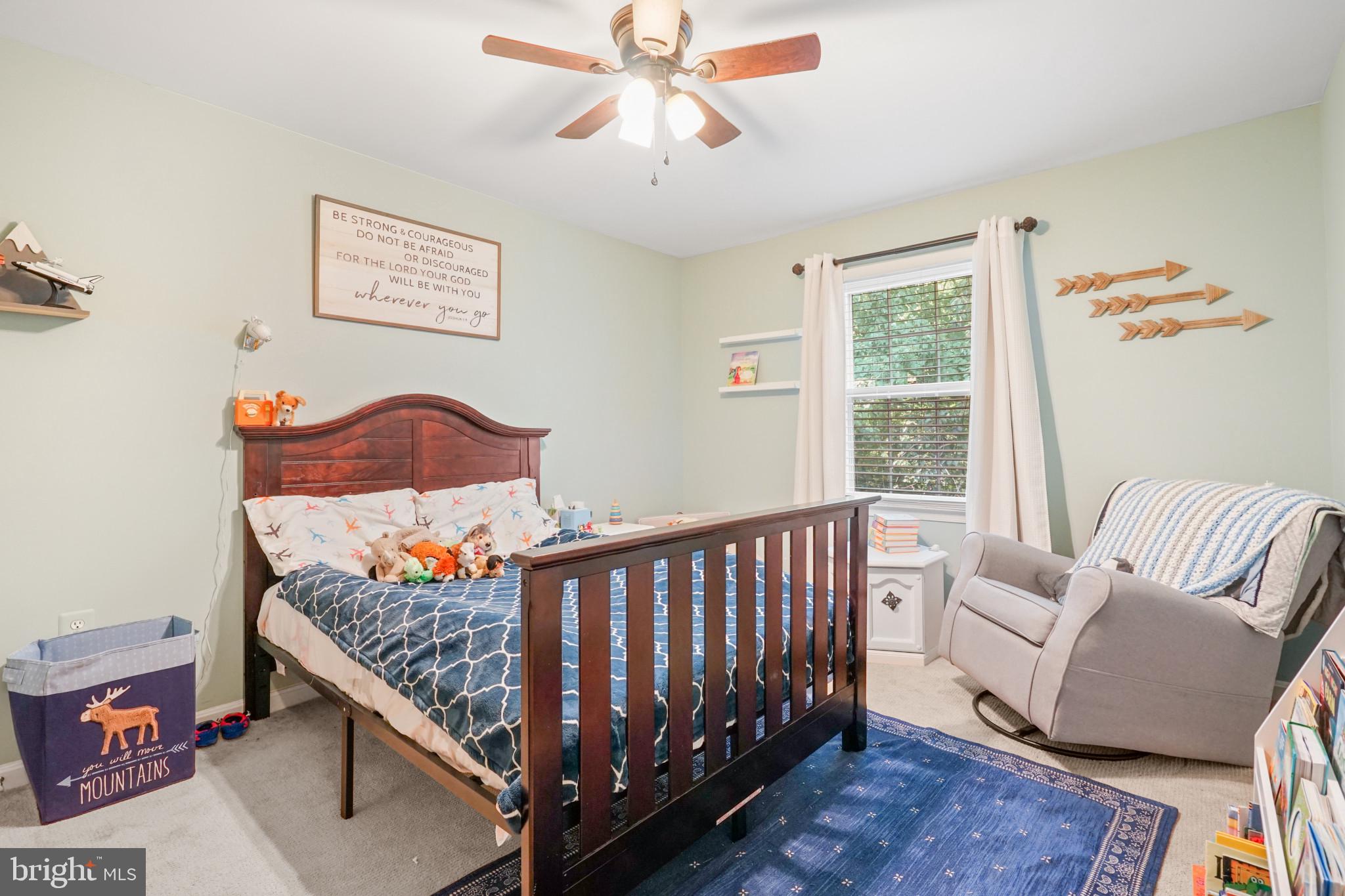 DAVIS FORD - Residential