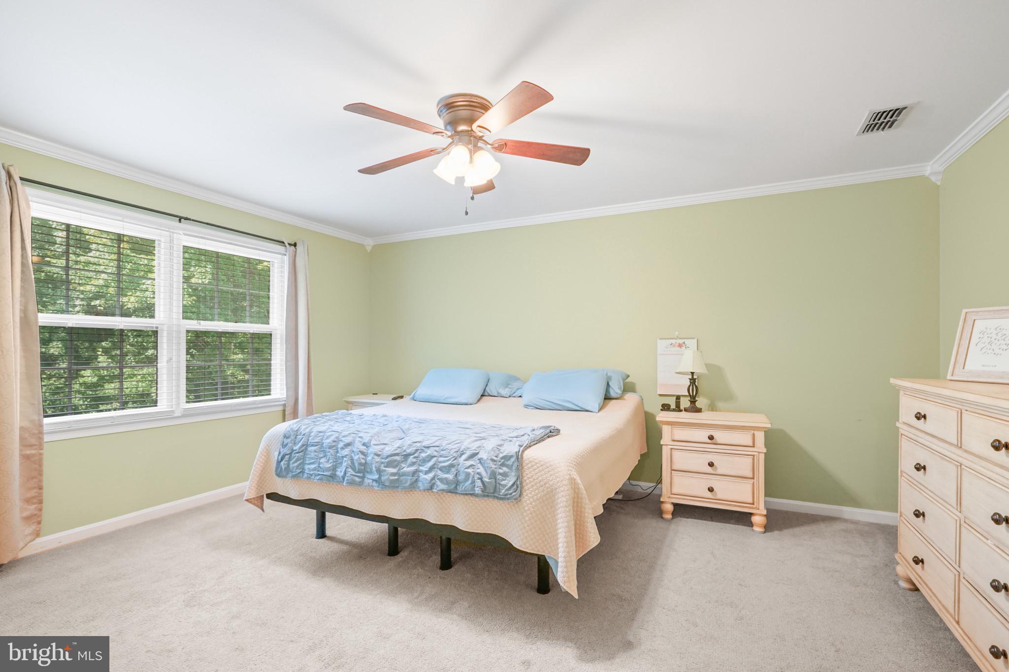 DAVIS FORD - Residential