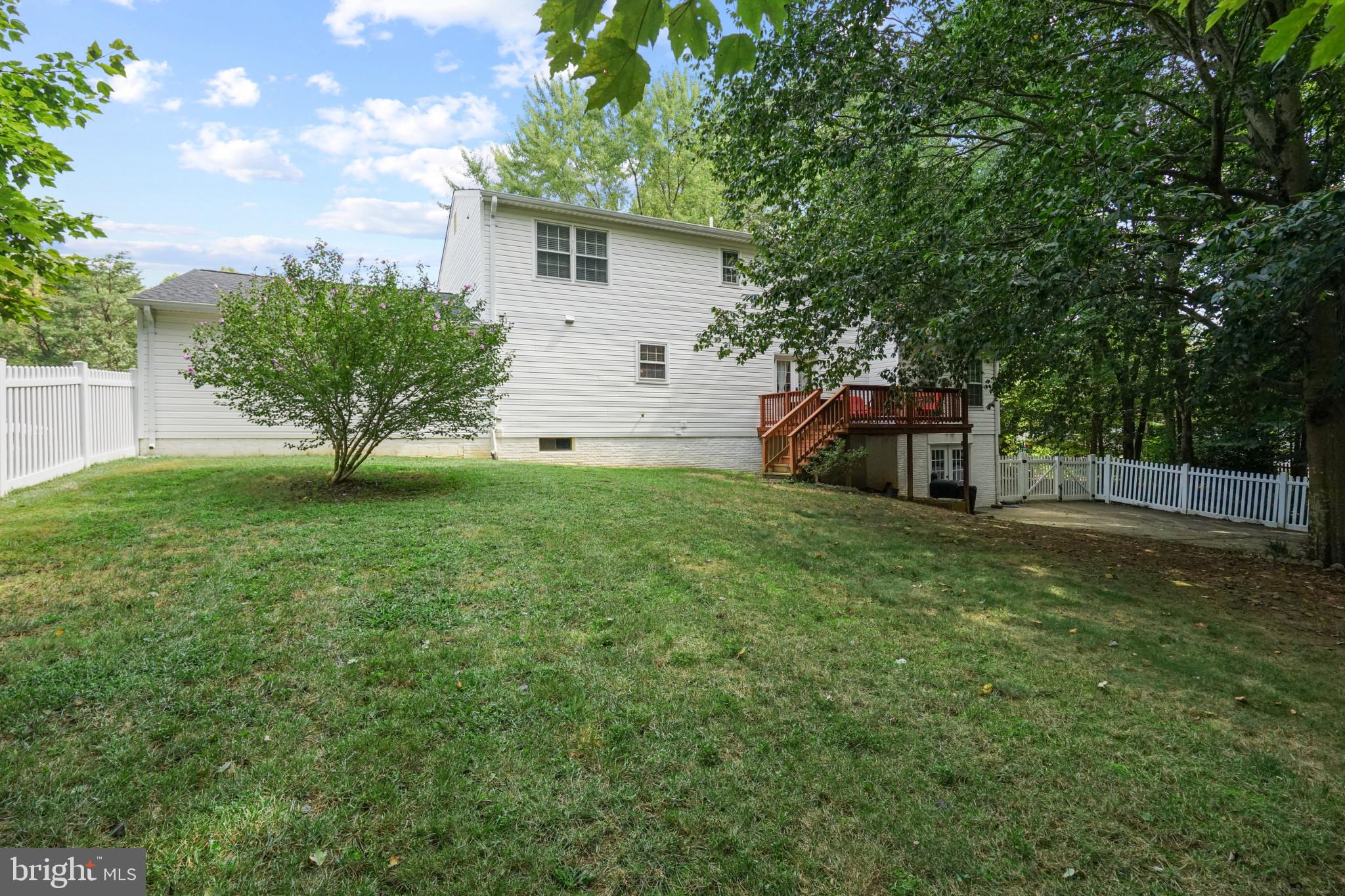 DAVIS FORD - Residential