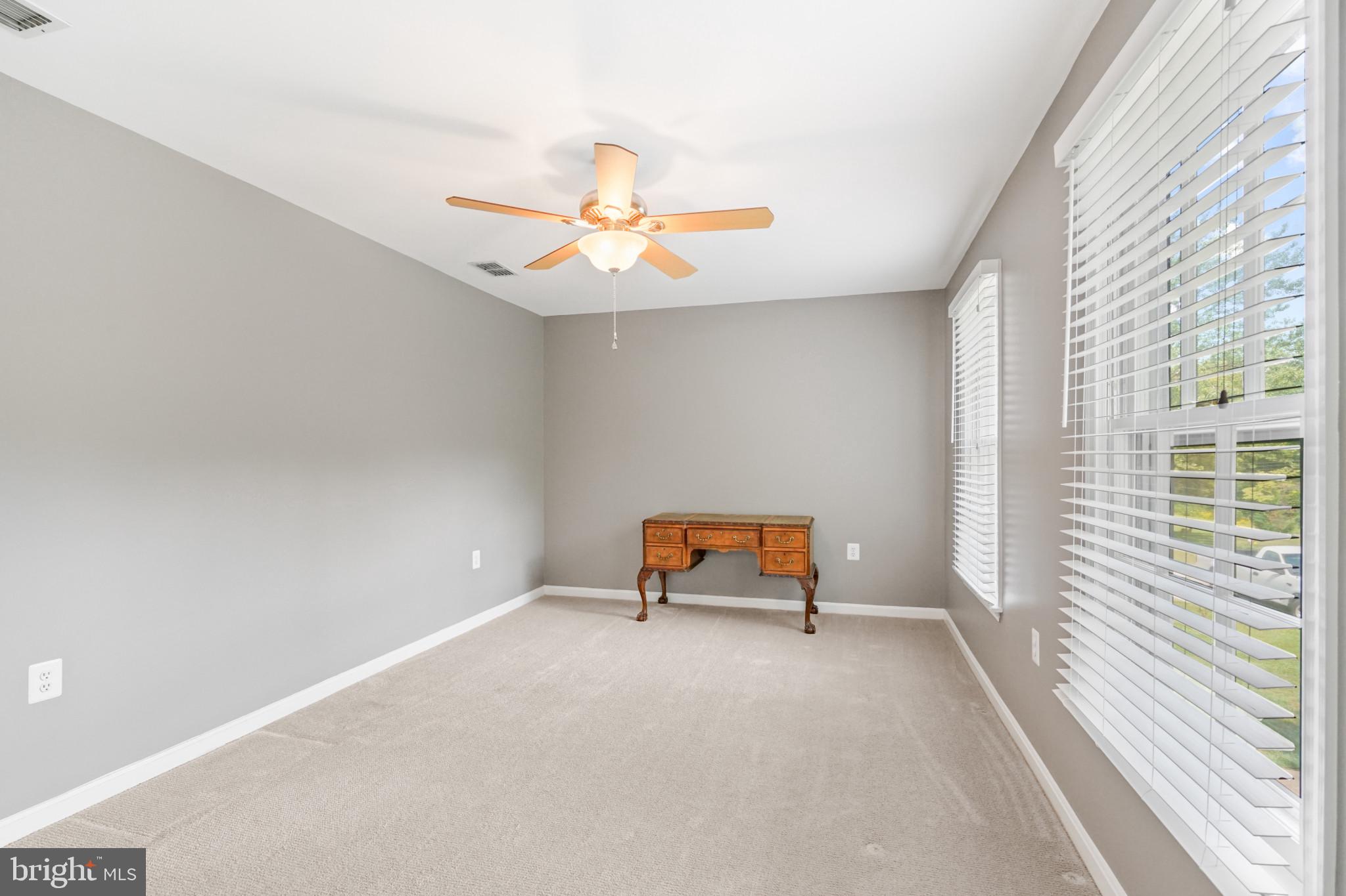 DAVIS FORD - Residential