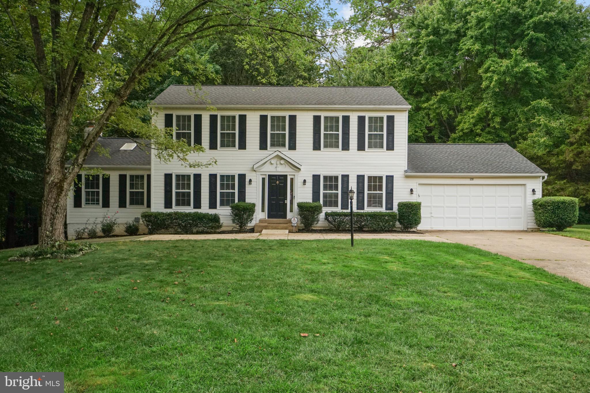 DAVIS FORD - Residential