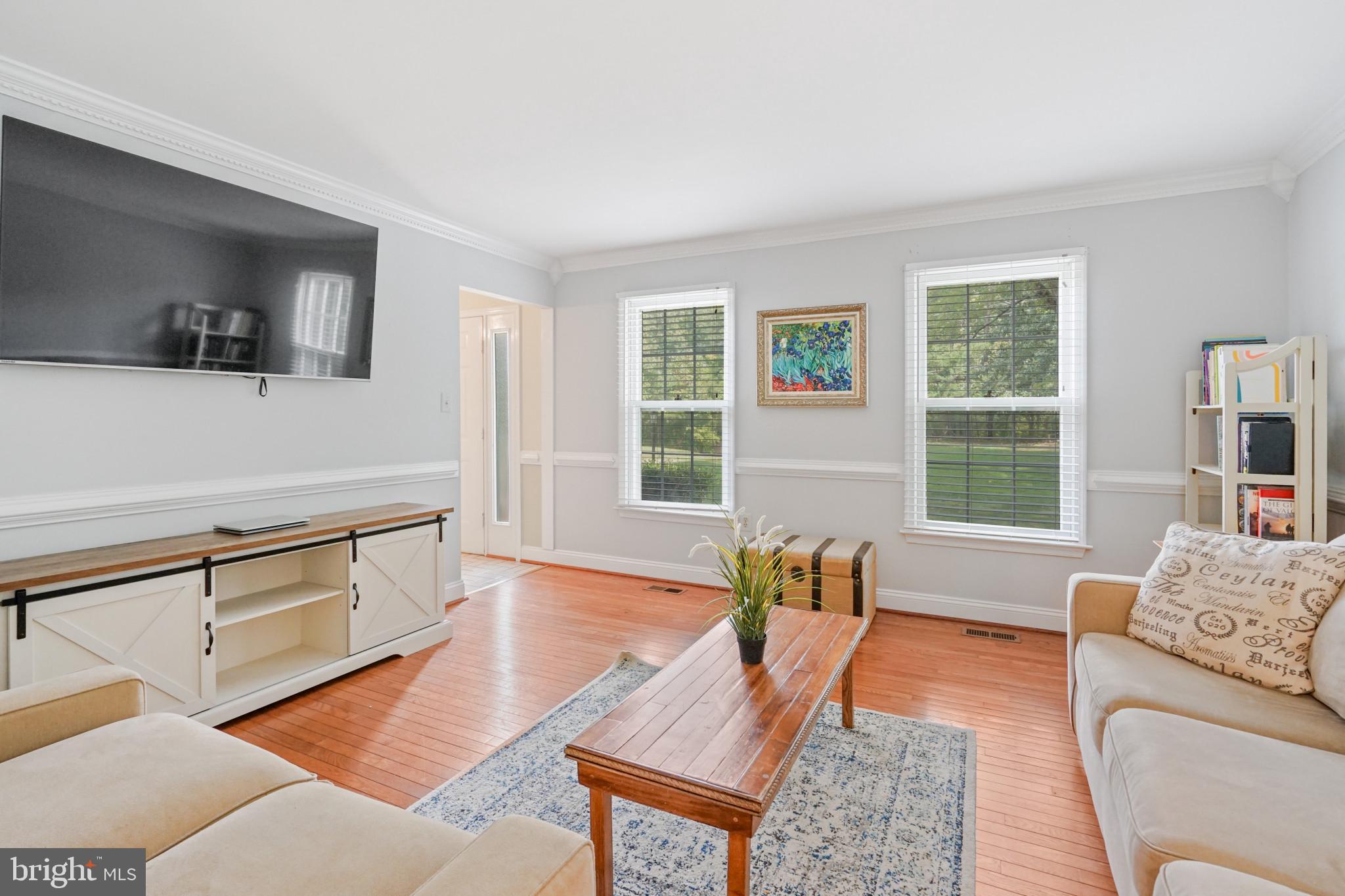 DAVIS FORD - Residential