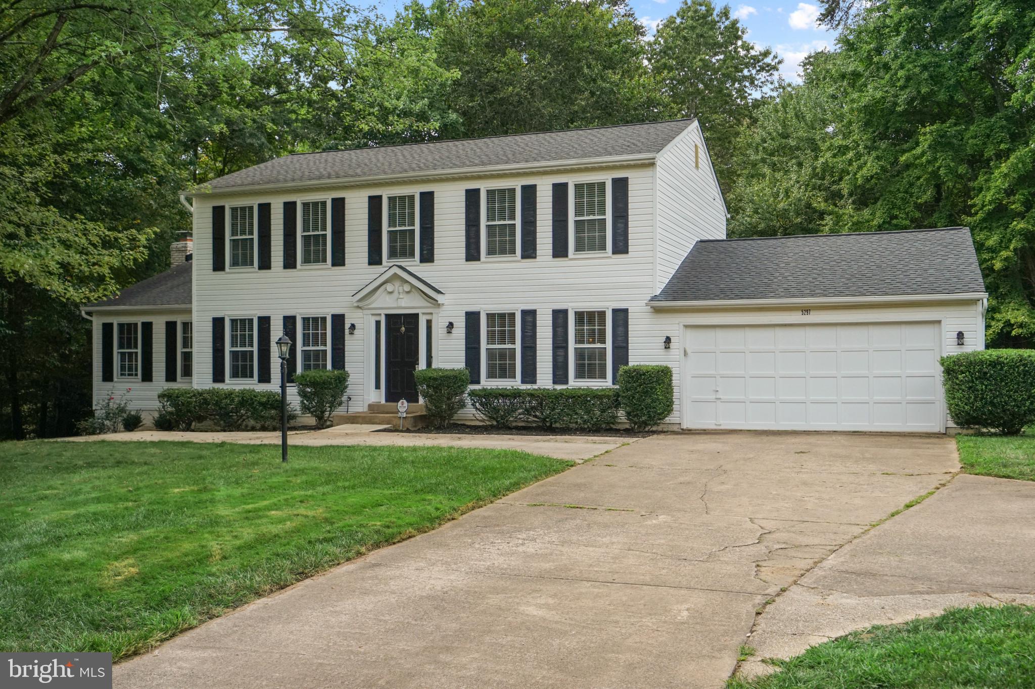 DAVIS FORD - Residential