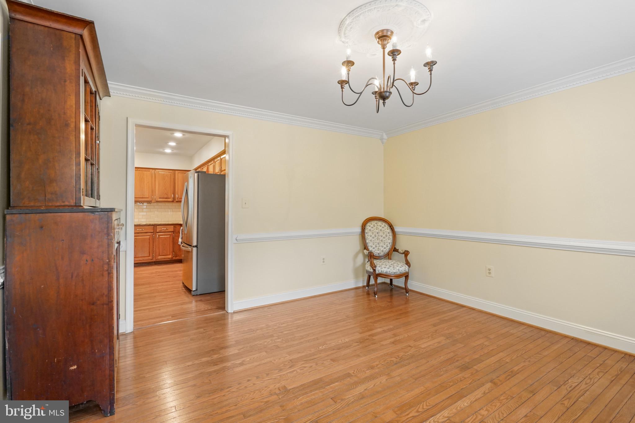 DAVIS FORD - Residential