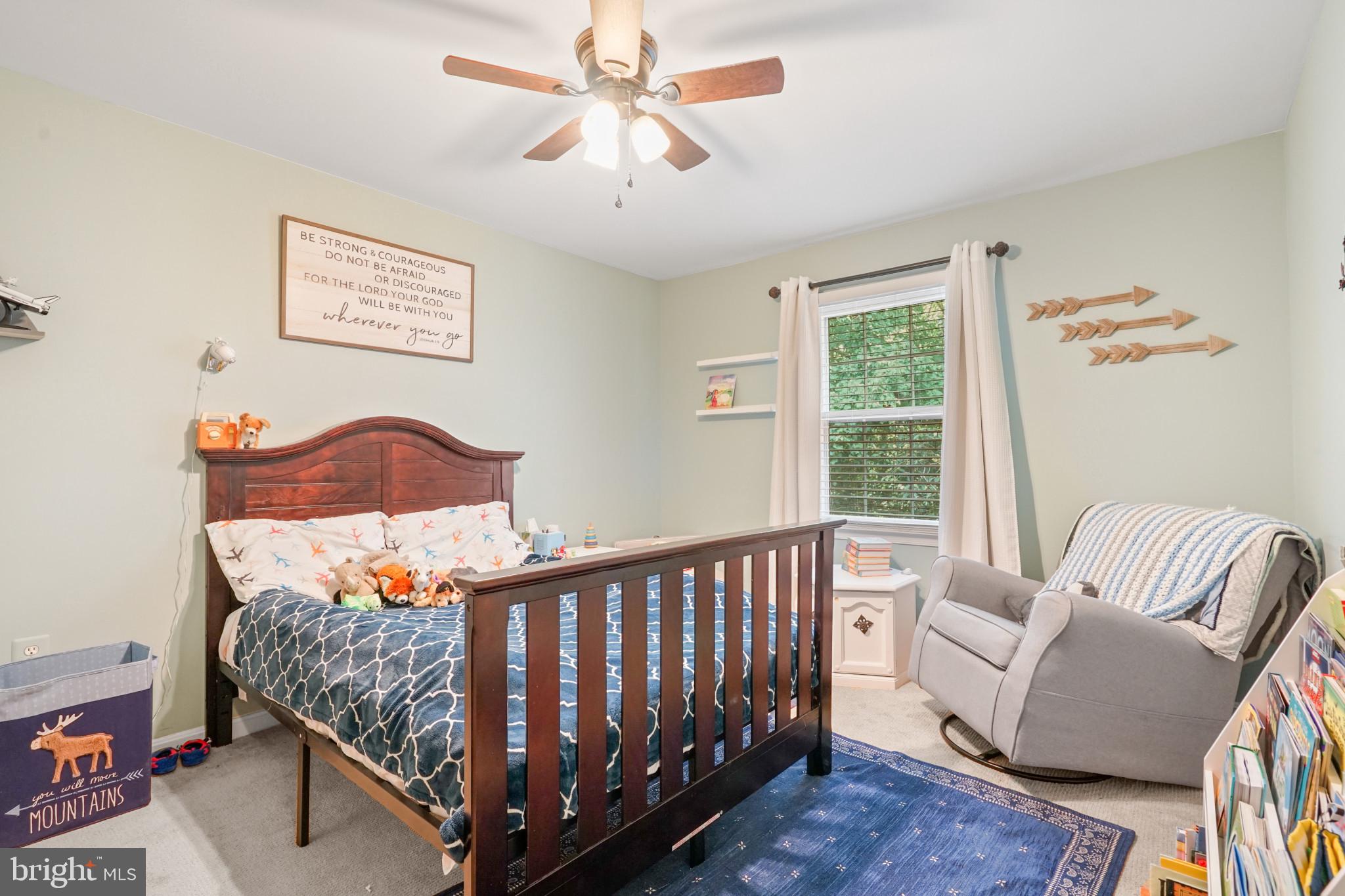 DAVIS FORD - Residential