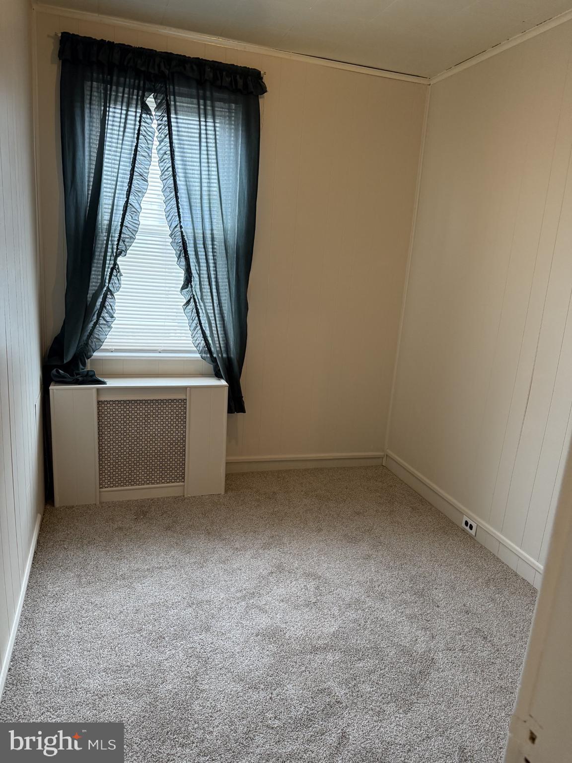 BRIDESBURG - Residential