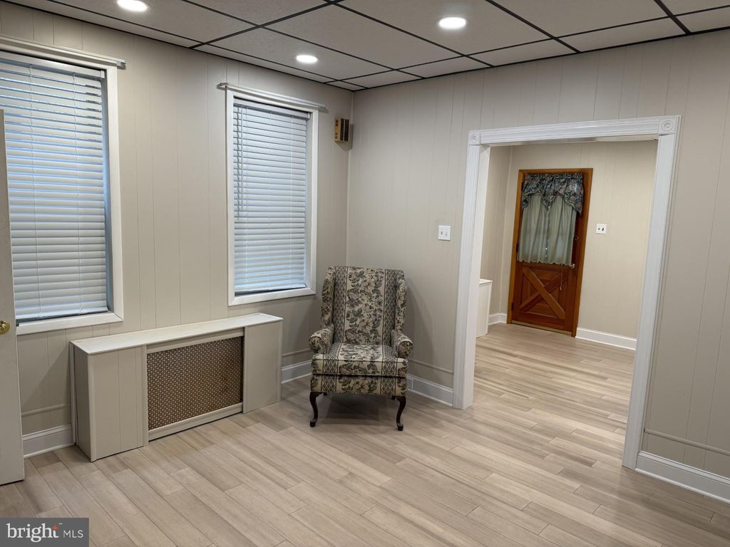 Photo of 4523 Gaul Street, PHILADELPHIA, PA 19137 (MLS # PAPH2580250)