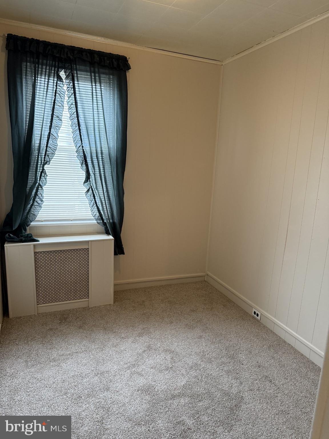 BRIDESBURG - Residential