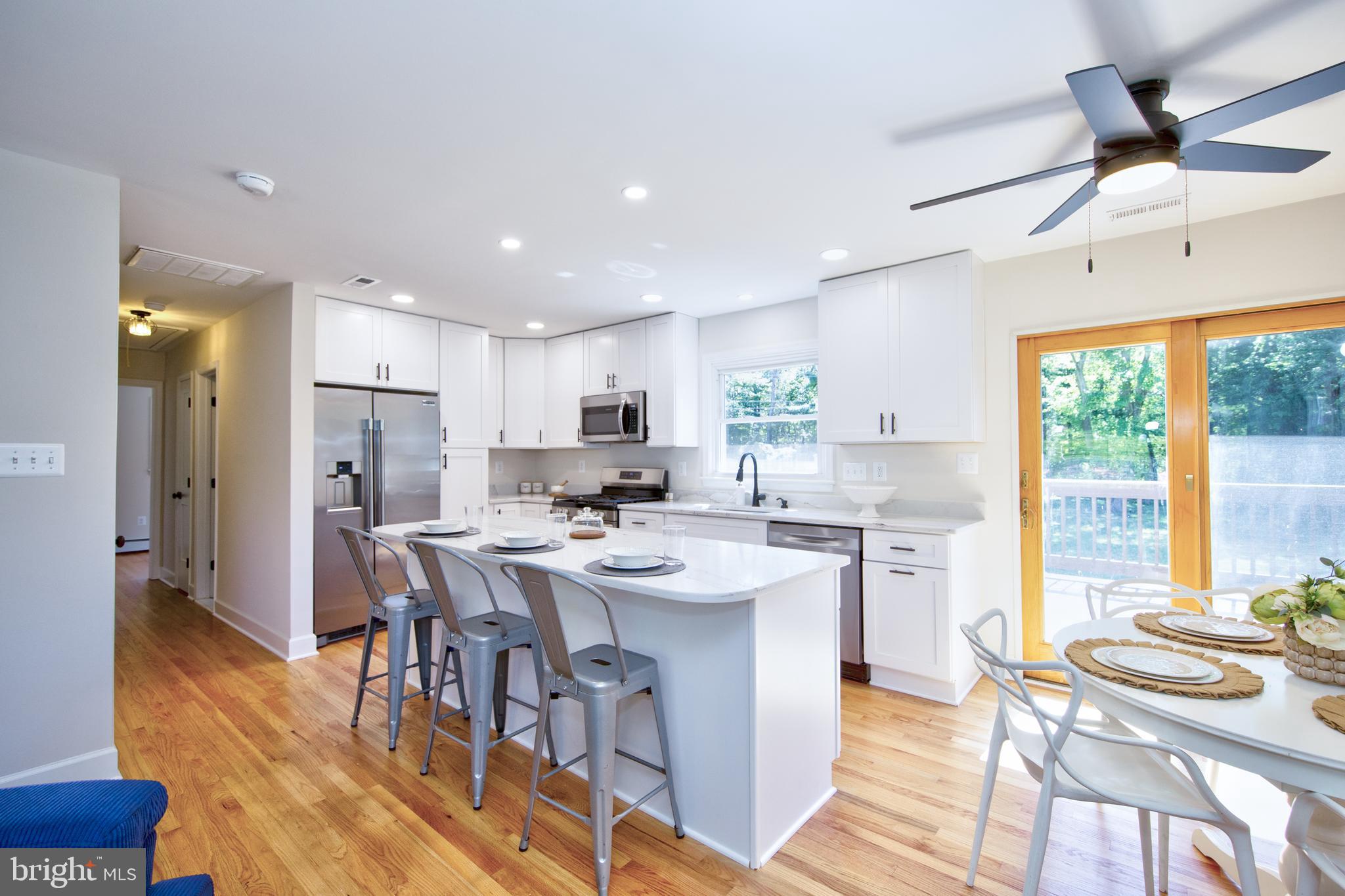 243 BYNUM RIDGE ROAD