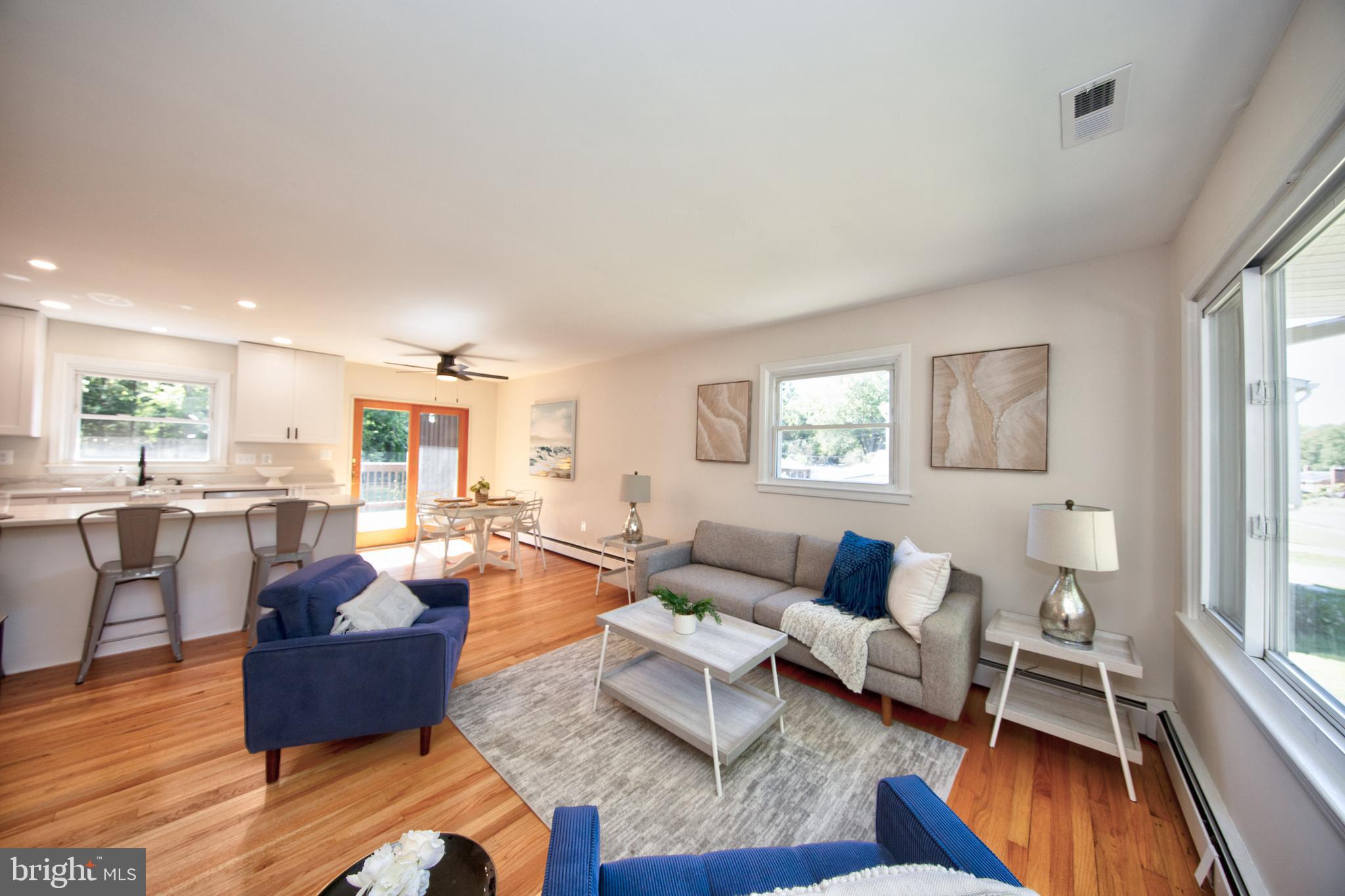 243 BYNUM RIDGE ROAD