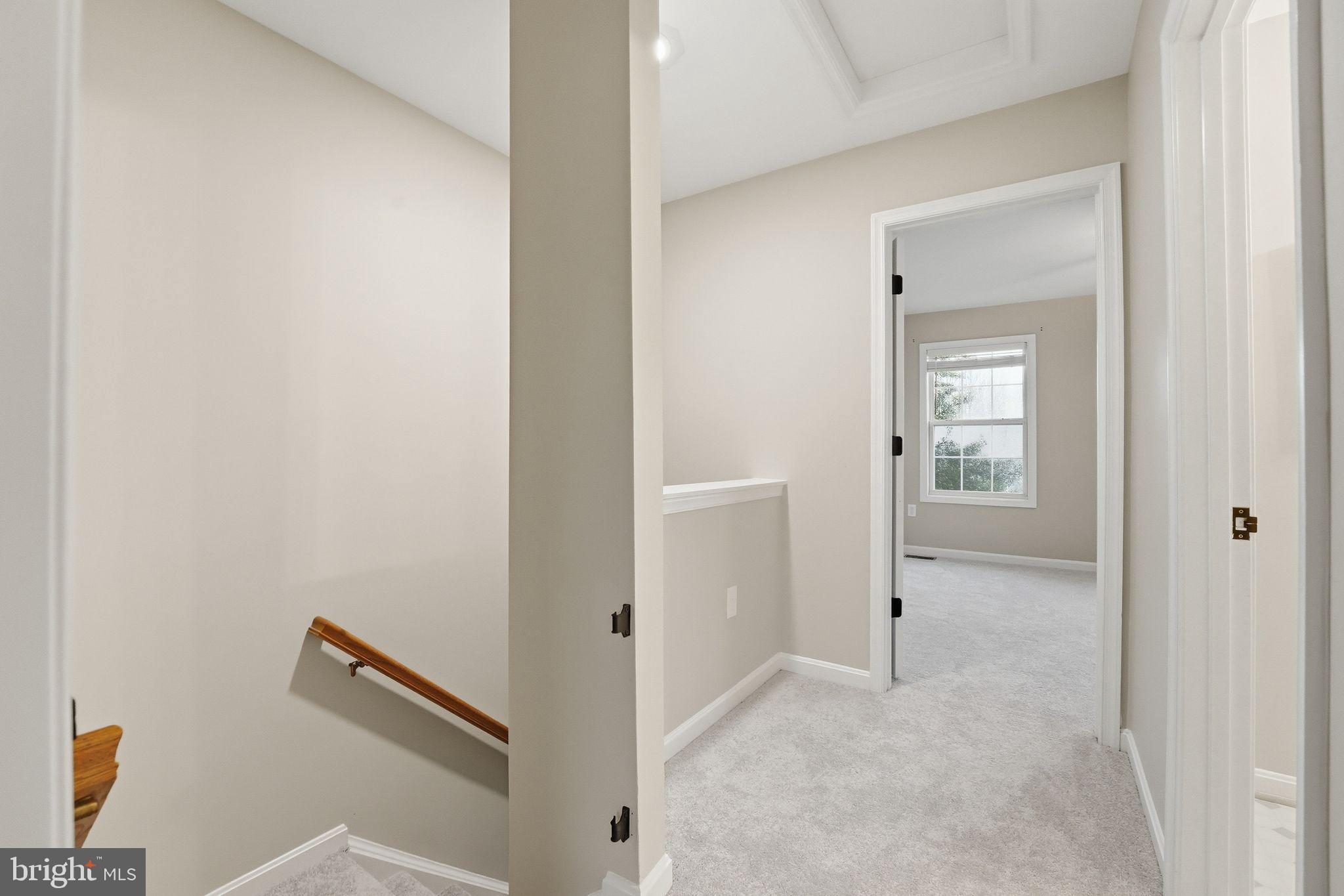 HIGHLANDS OF WARRENTON PHASE 2 - Residential