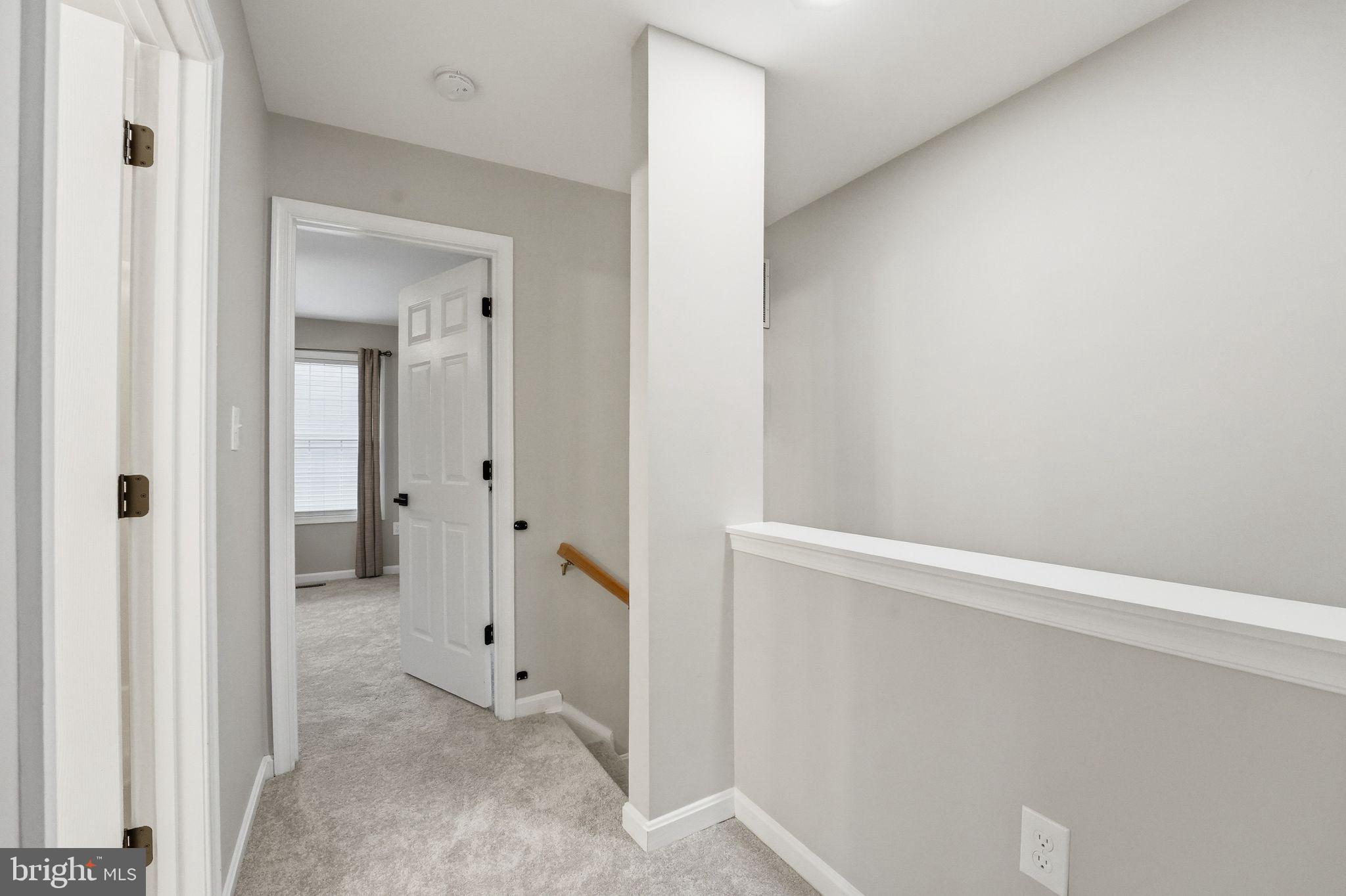 HIGHLANDS OF WARRENTON PHASE 2 - Residential