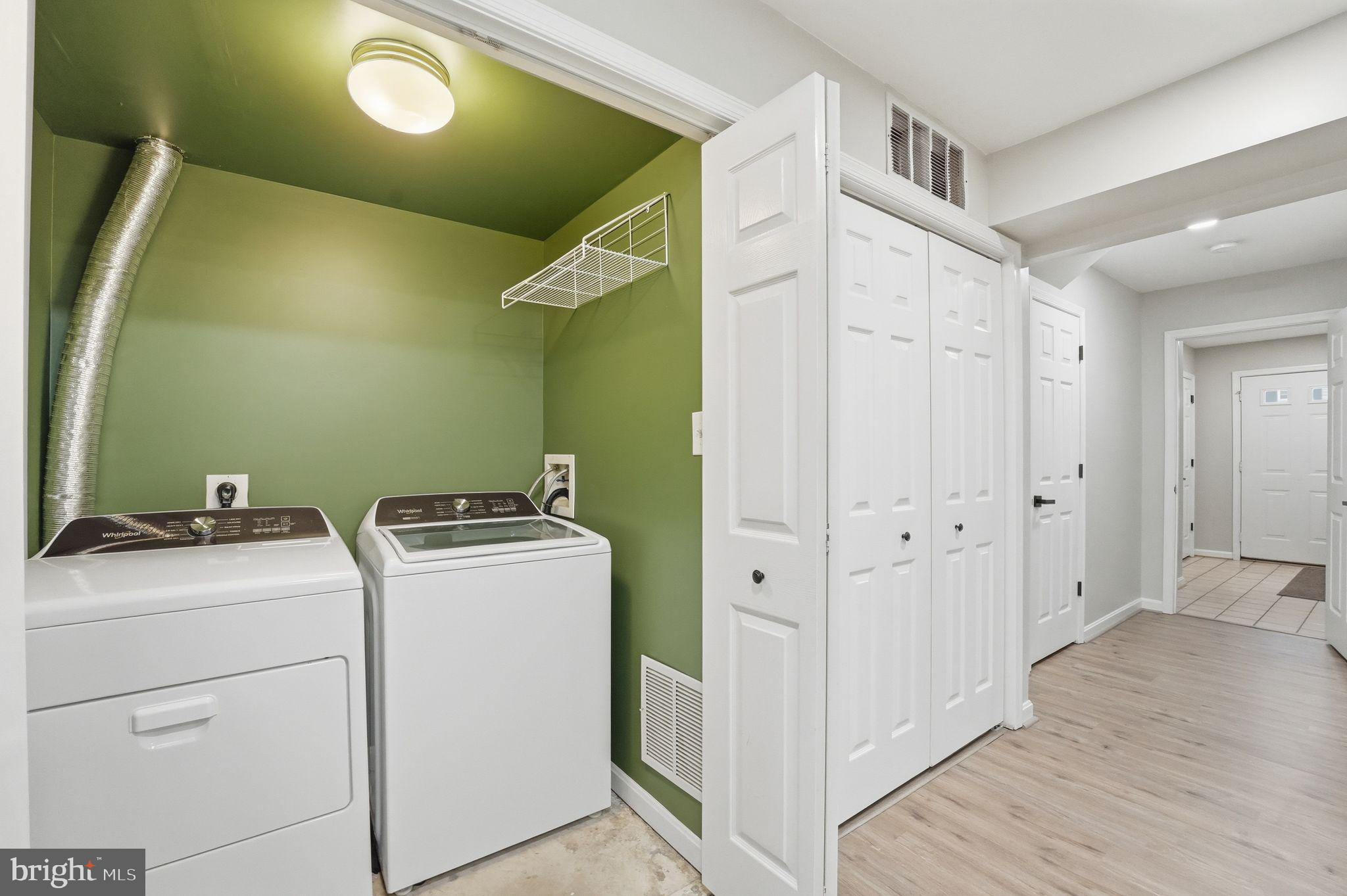 HIGHLANDS OF WARRENTON PHASE 2 - Residential