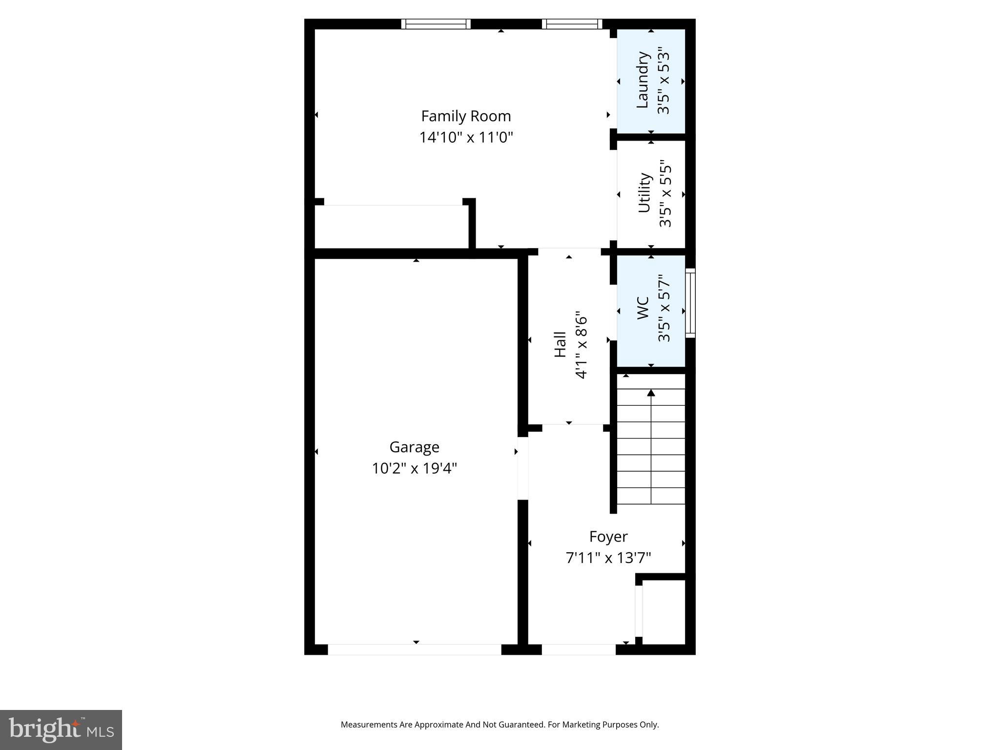 HIGHLANDS OF WARRENTON PHASE 2 - Residential