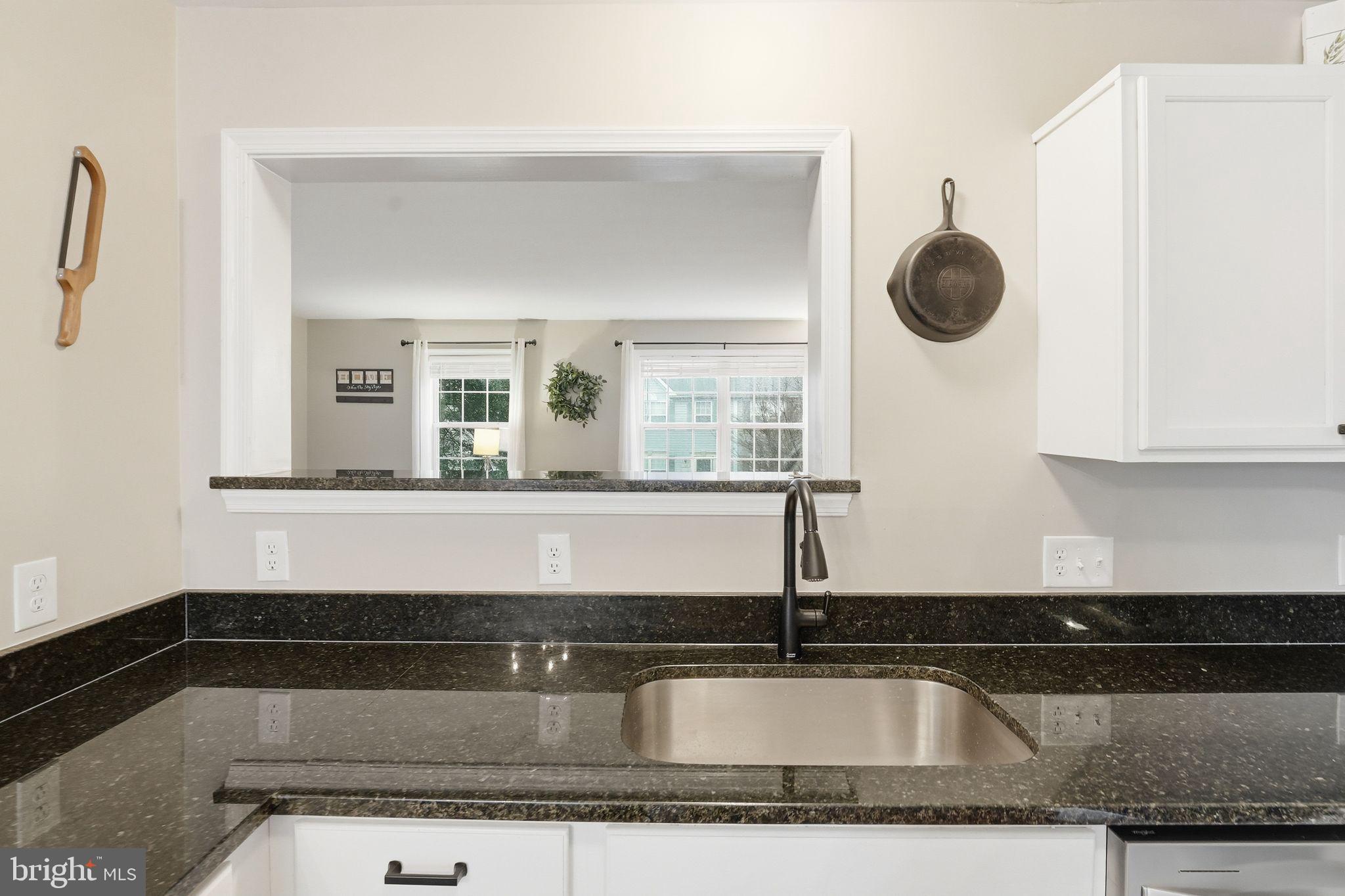 HIGHLANDS OF WARRENTON PHASE 2 - Residential