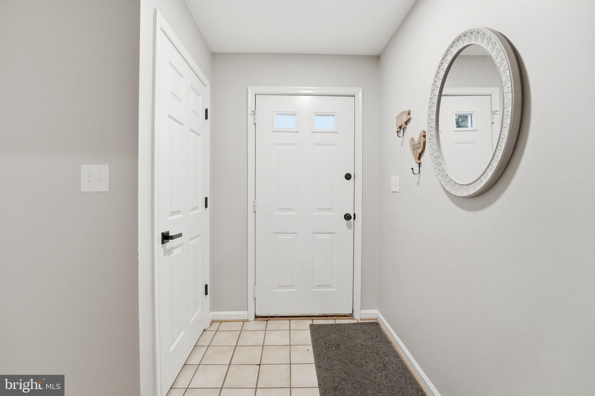 HIGHLANDS OF WARRENTON PHASE 2 - Residential