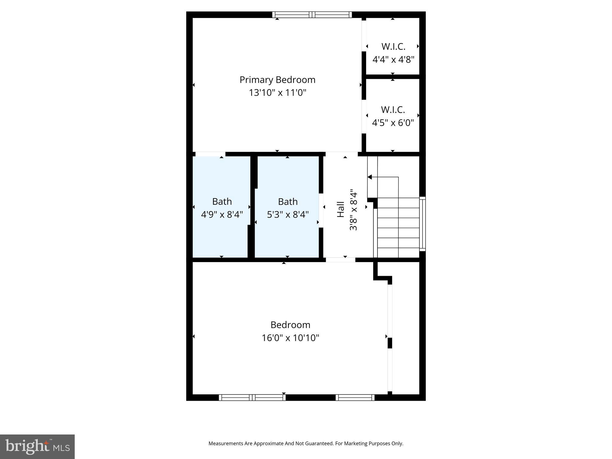 HIGHLANDS OF WARRENTON PHASE 2 - Residential
