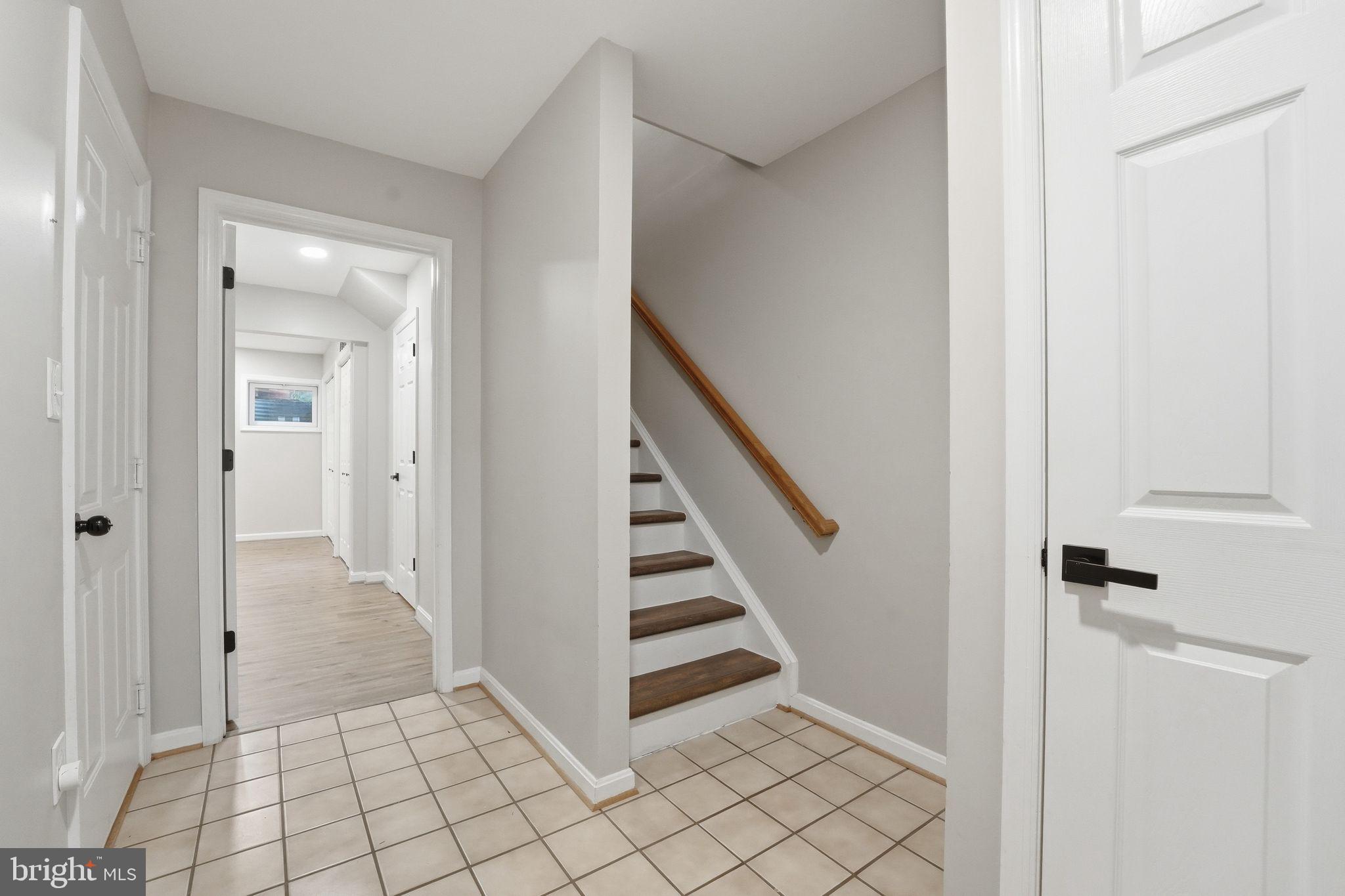 HIGHLANDS OF WARRENTON PHASE 2 - Residential