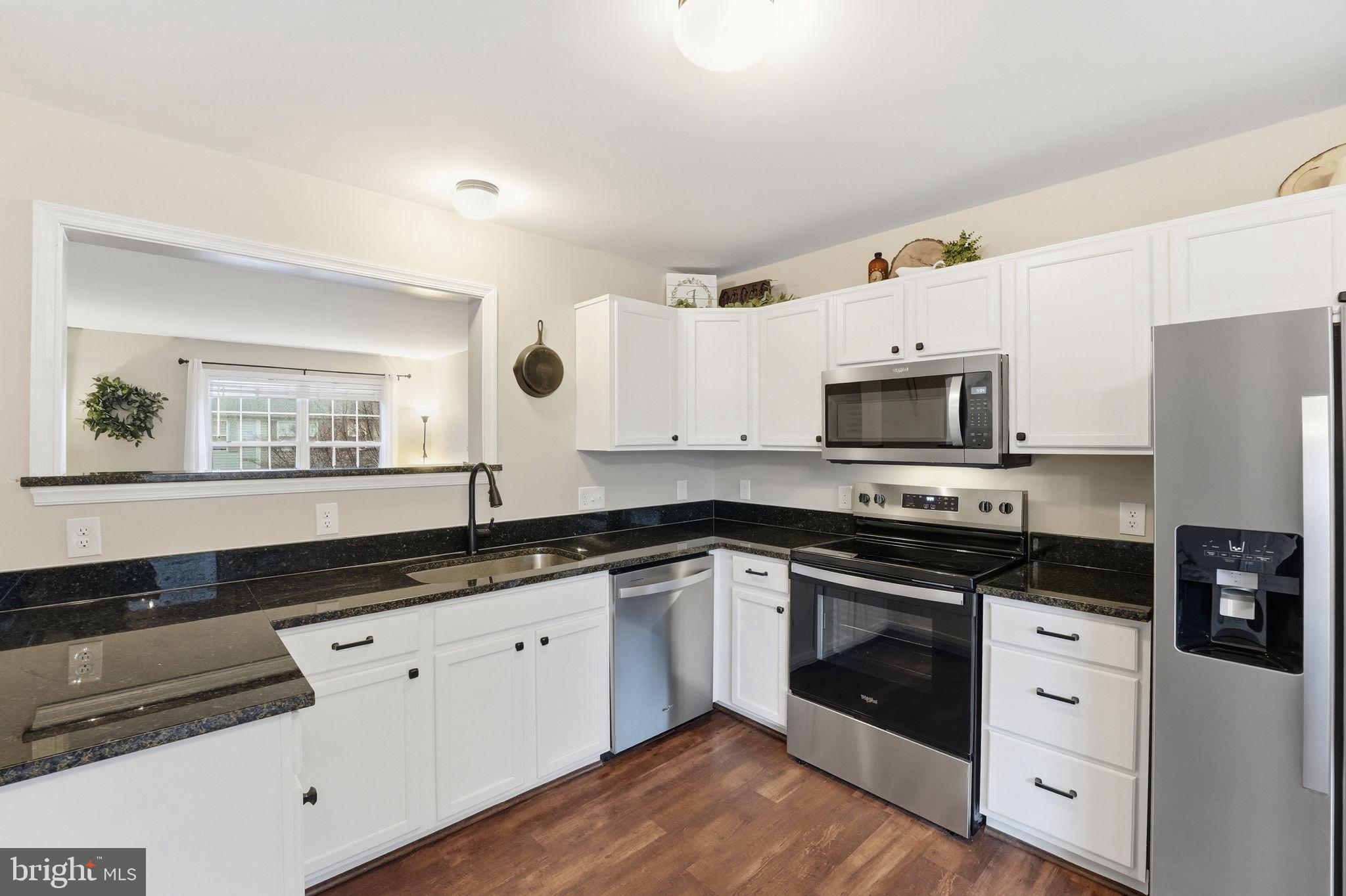 HIGHLANDS OF WARRENTON PHASE 2 - Residential