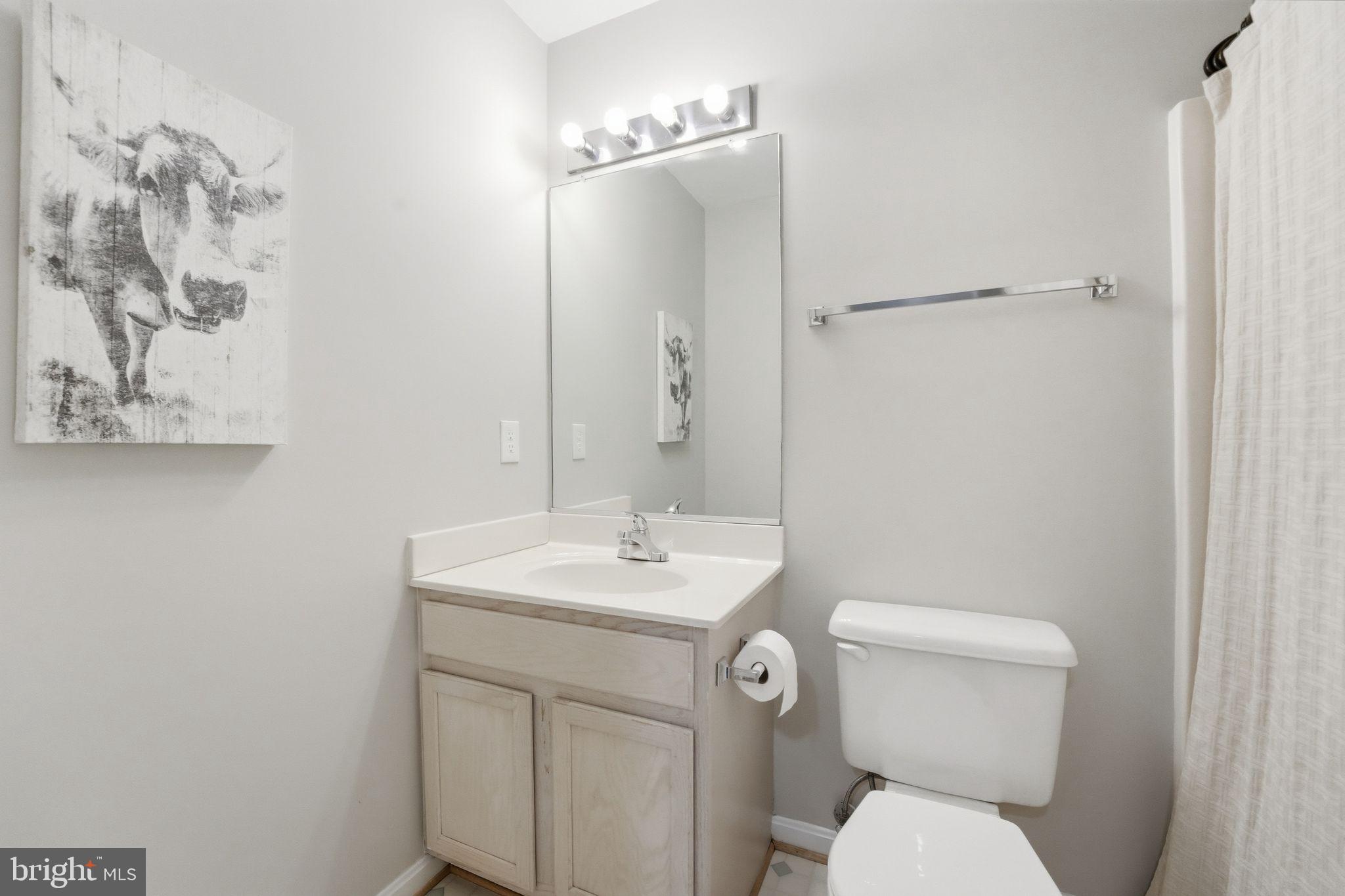 HIGHLANDS OF WARRENTON PHASE 2 - Residential