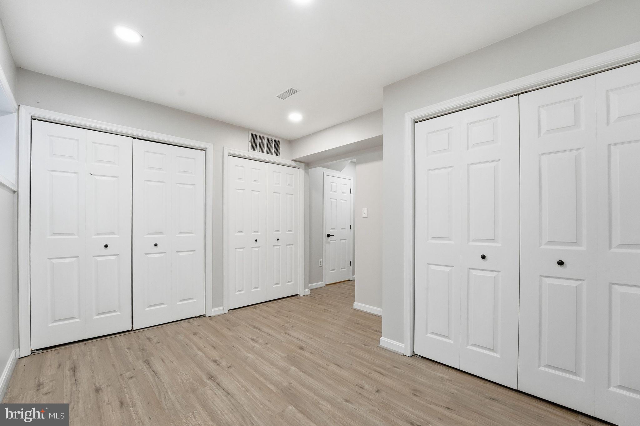 HIGHLANDS OF WARRENTON PHASE 2 - Residential