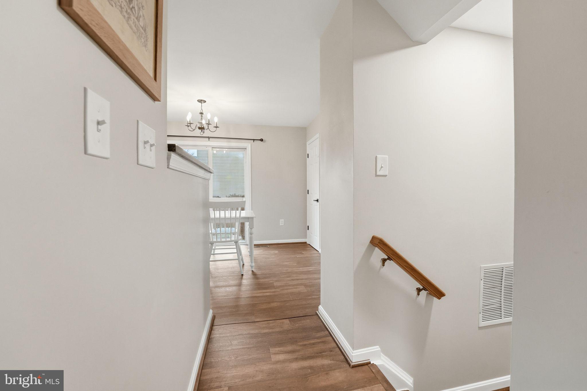 HIGHLANDS OF WARRENTON PHASE 2 - Residential