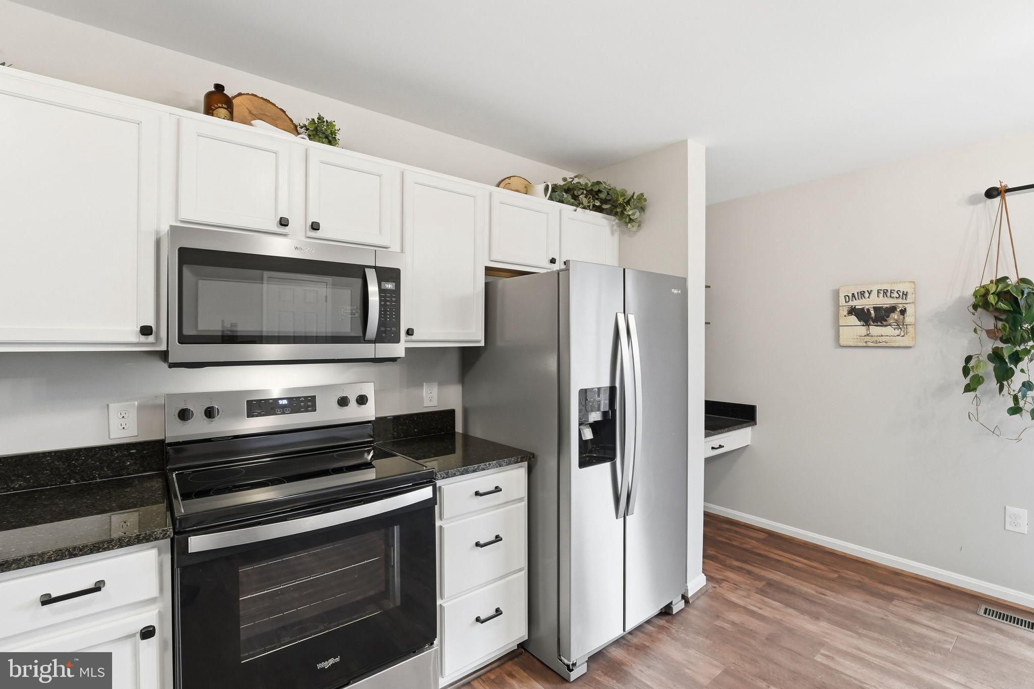 HIGHLANDS OF WARRENTON PHASE 2 - Residential