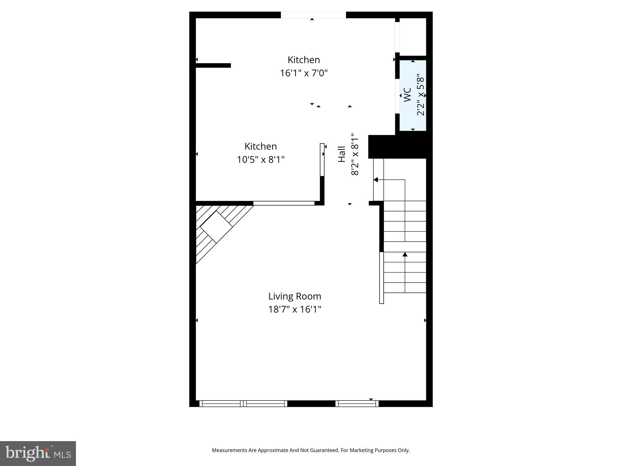 HIGHLANDS OF WARRENTON PHASE 2 - Residential