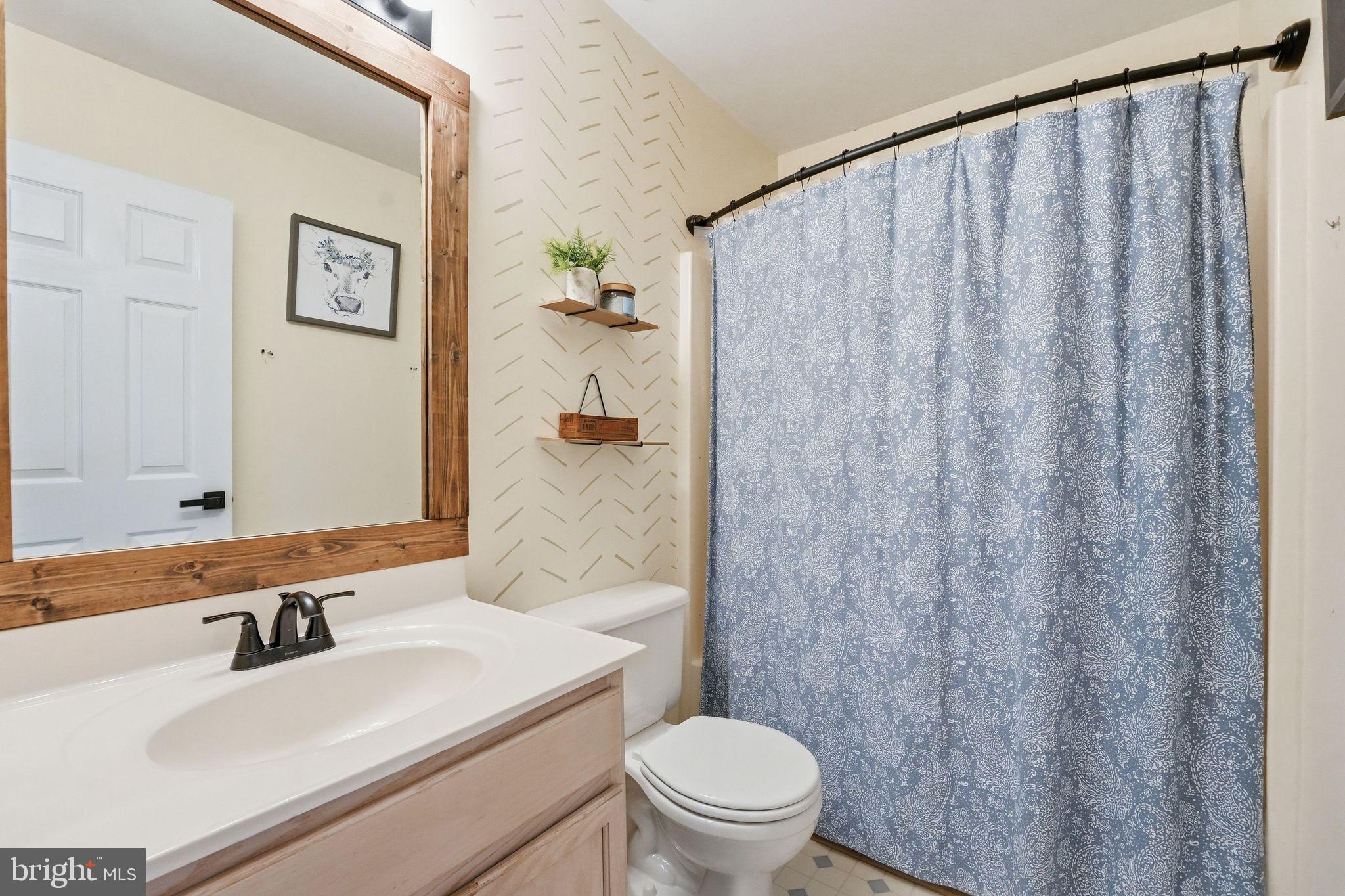 HIGHLANDS OF WARRENTON PHASE 2 - Residential