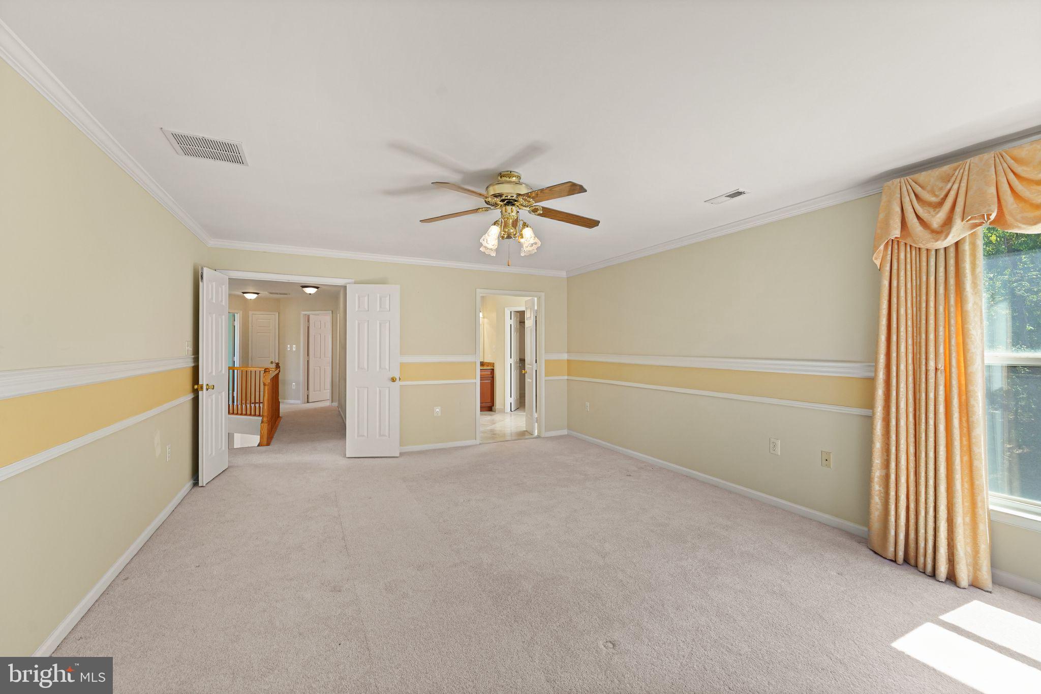 RICHLAND FOREST - Residential