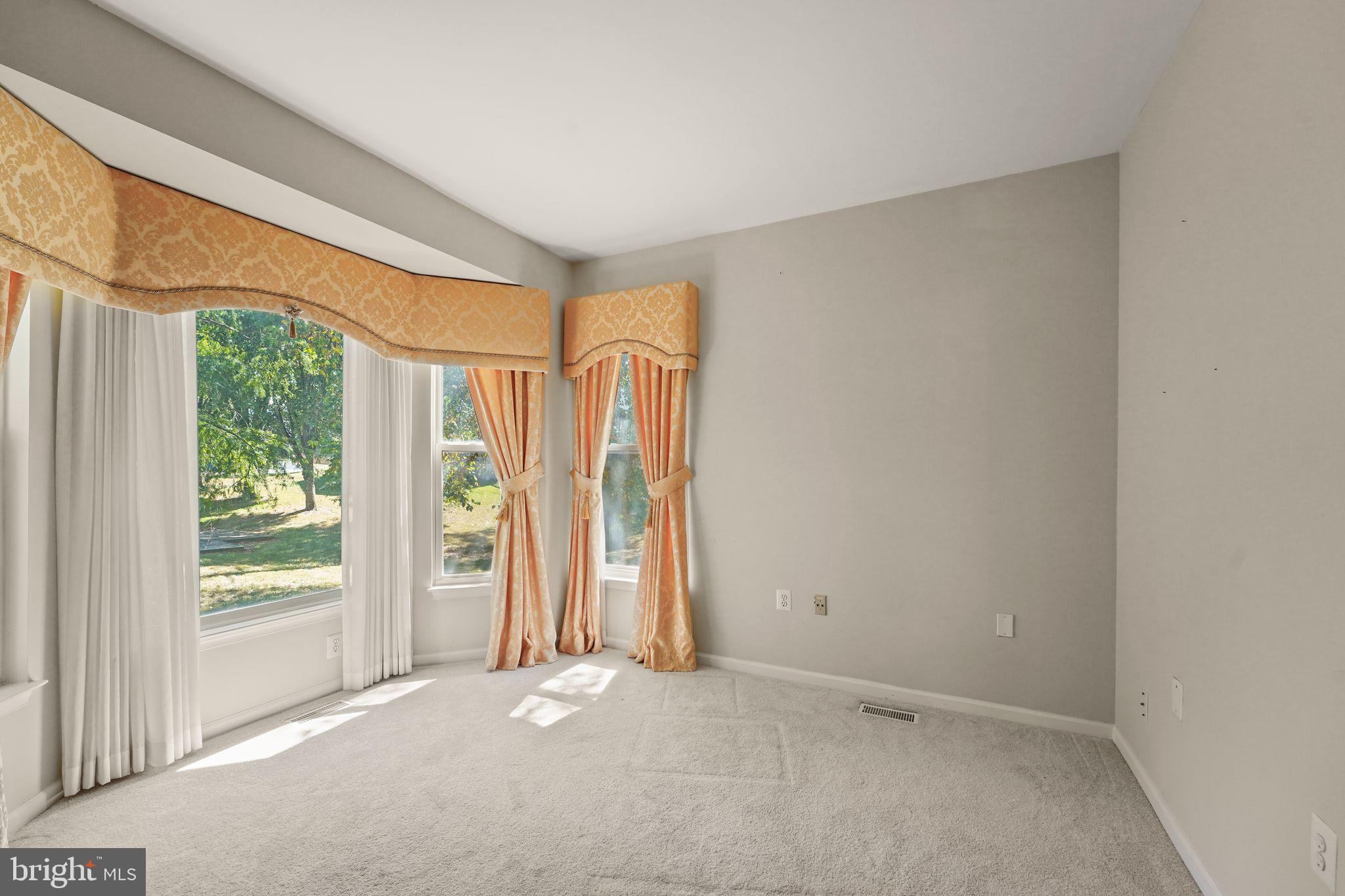 RICHLAND FOREST - Residential