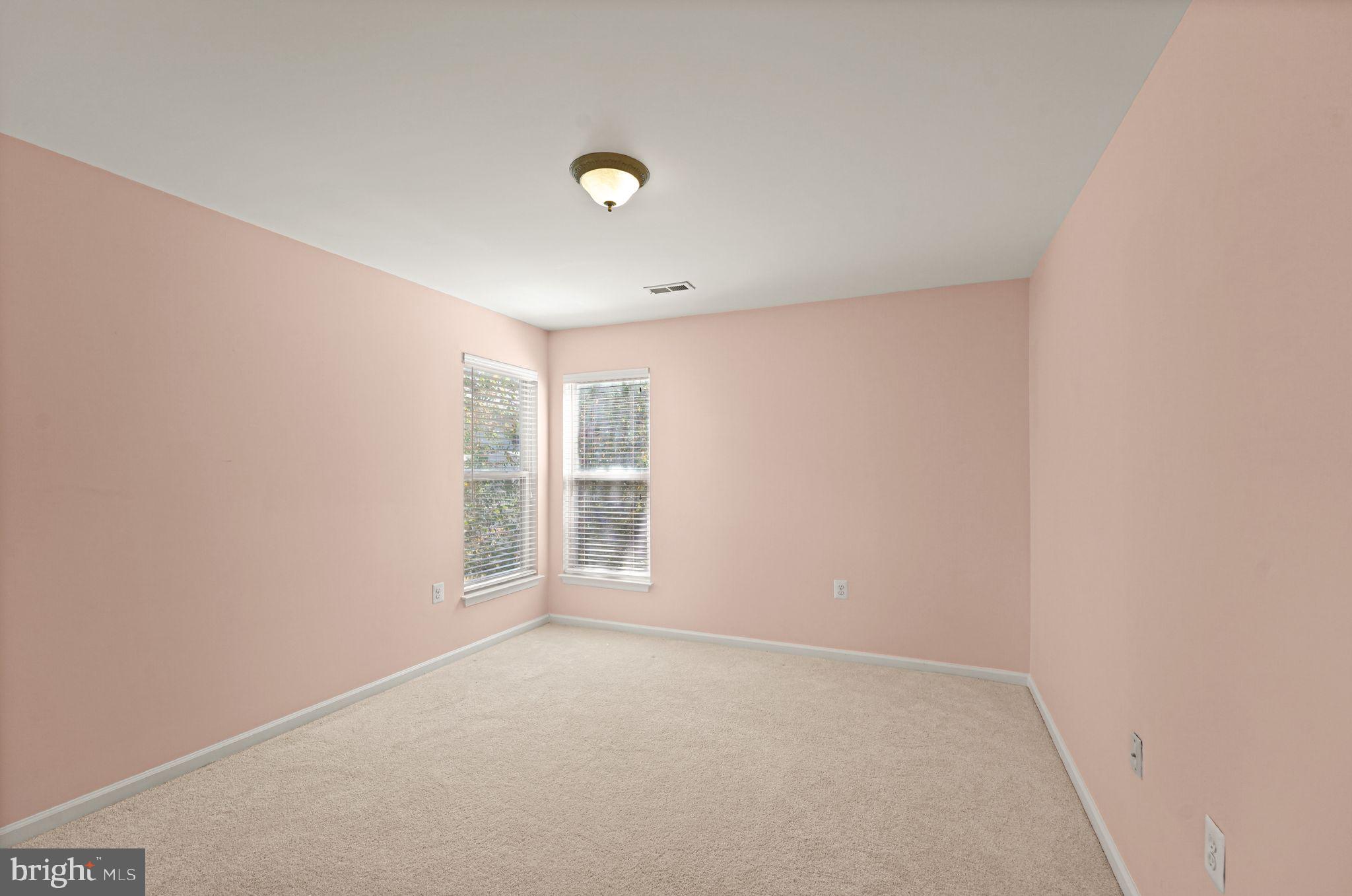 RICHLAND FOREST - Residential