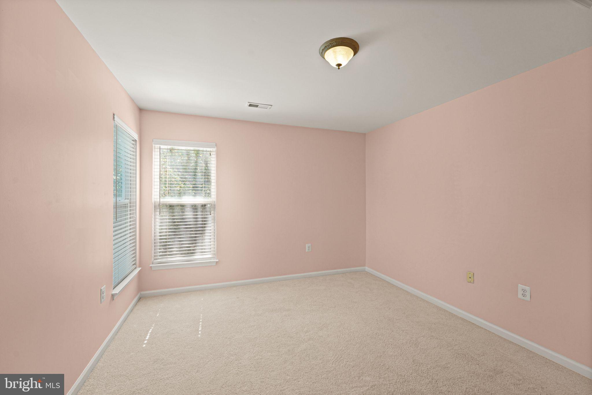 RICHLAND FOREST - Residential