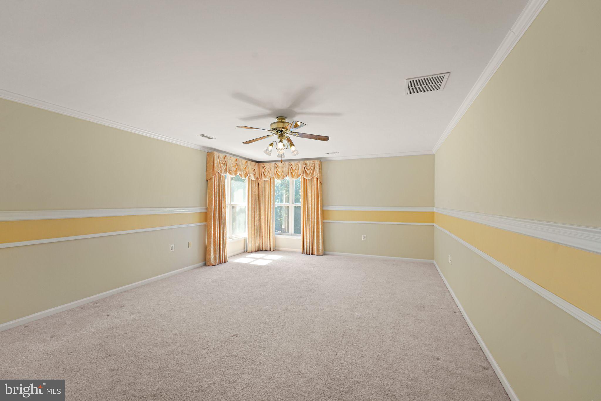 RICHLAND FOREST - Residential