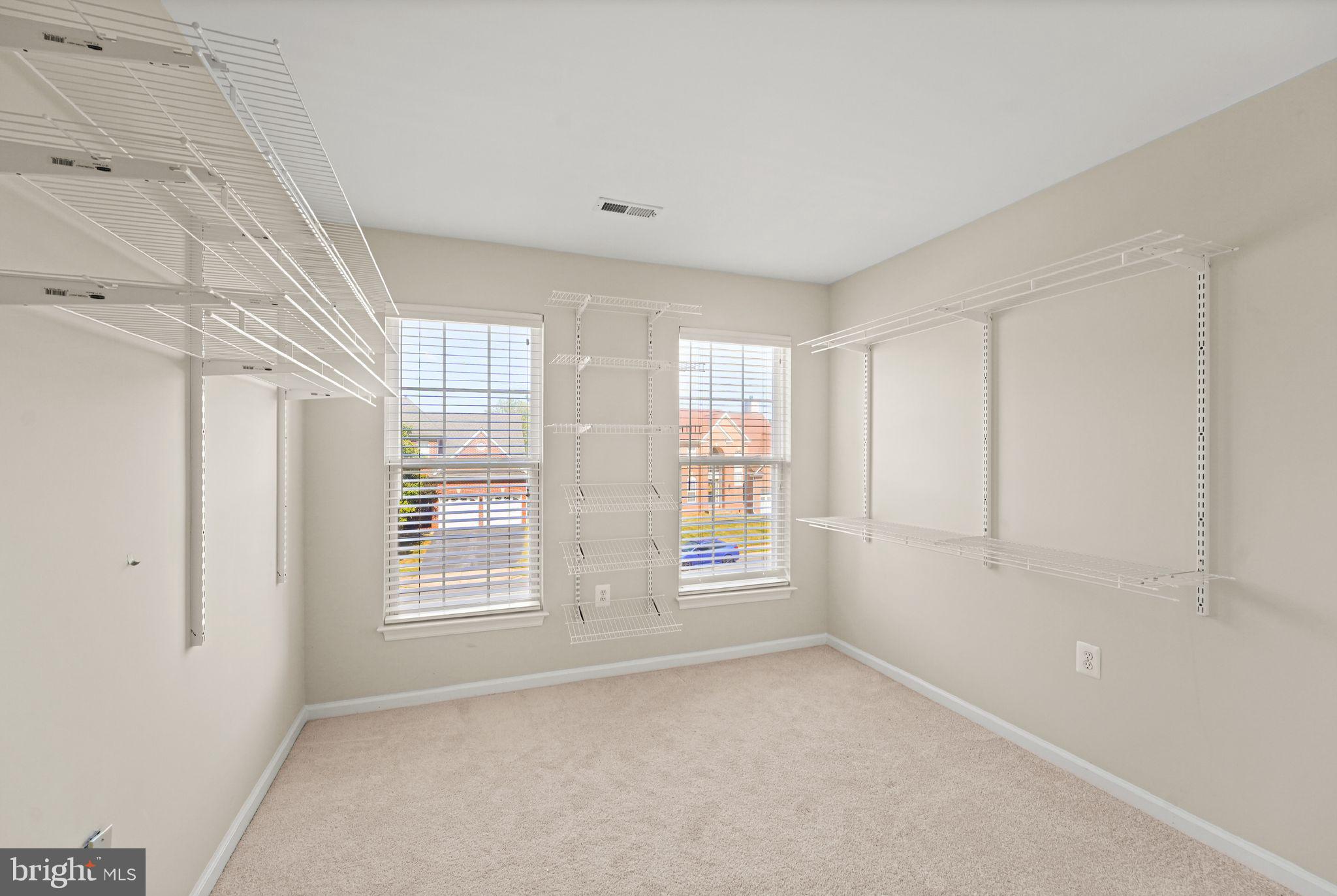 RICHLAND FOREST - Residential