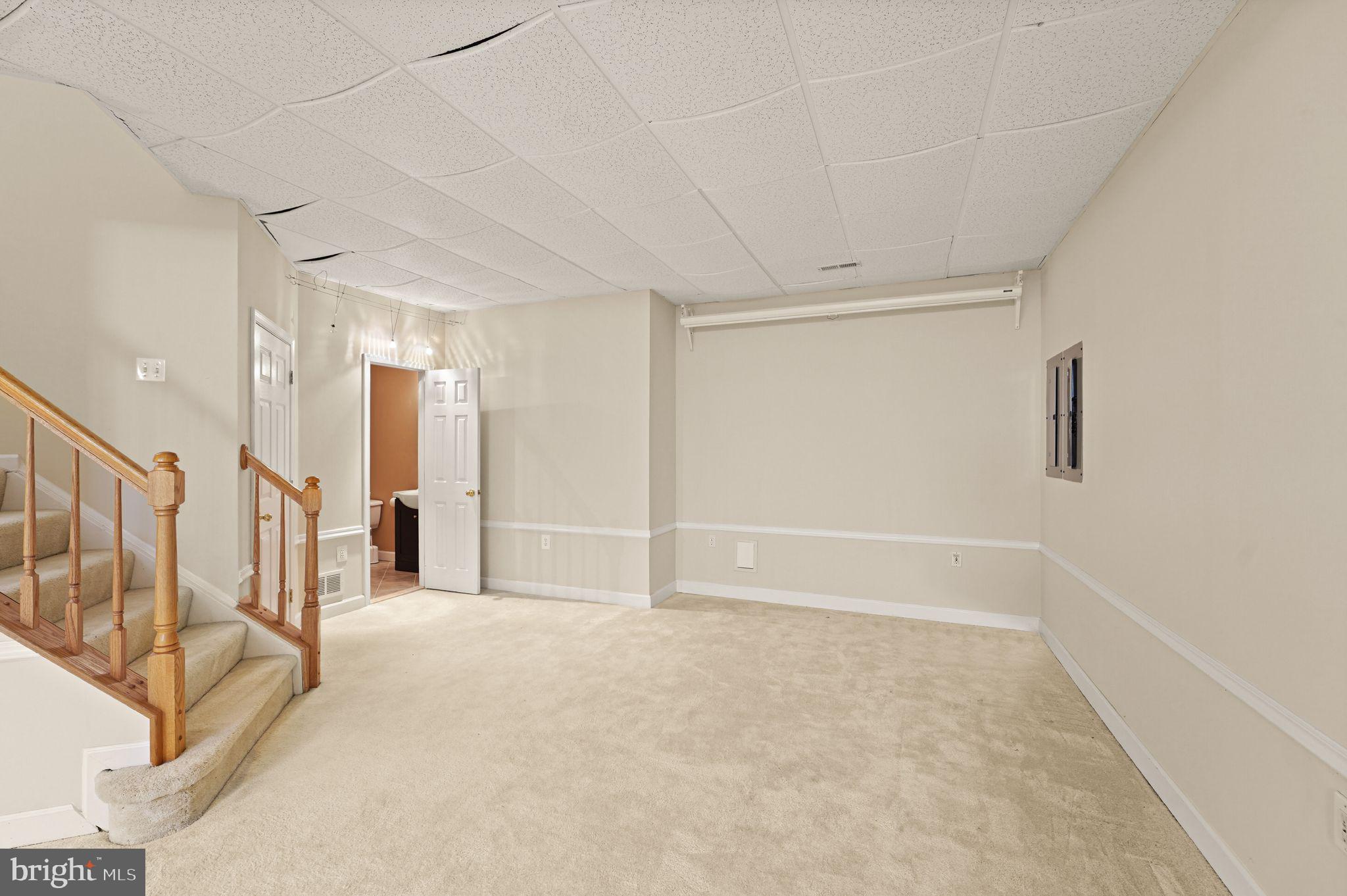 RICHLAND FOREST - Residential