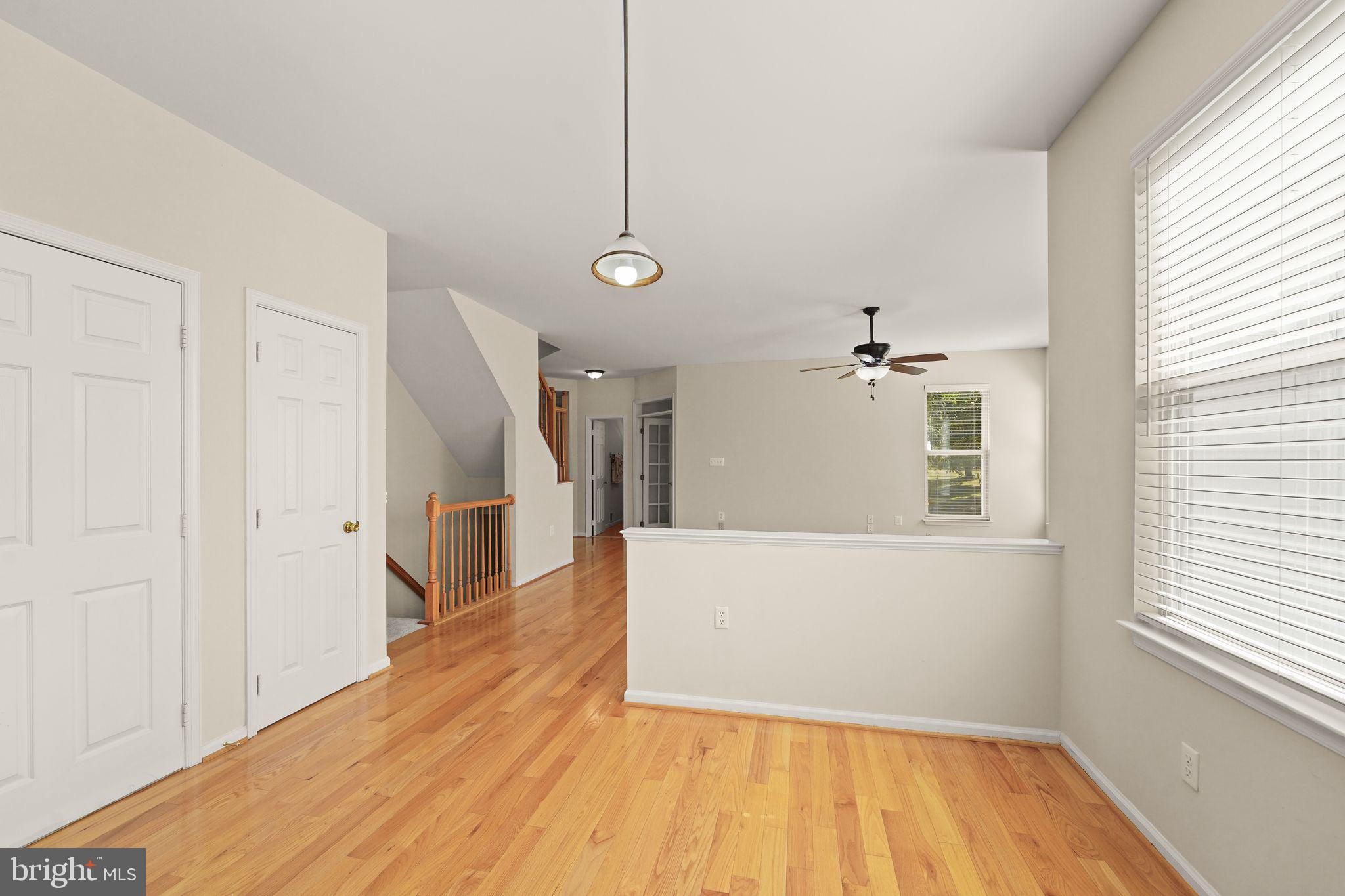 RICHLAND FOREST - Residential