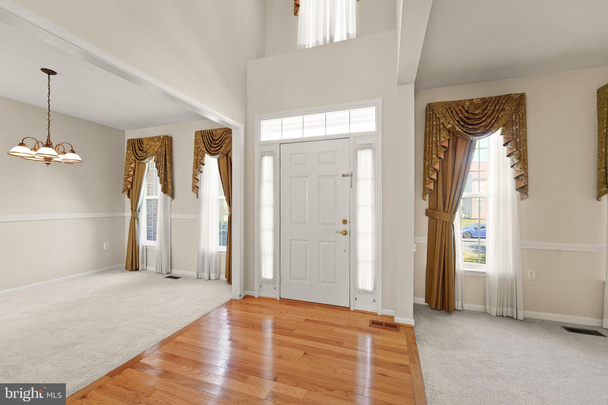 46823 GUNFLINT WAY