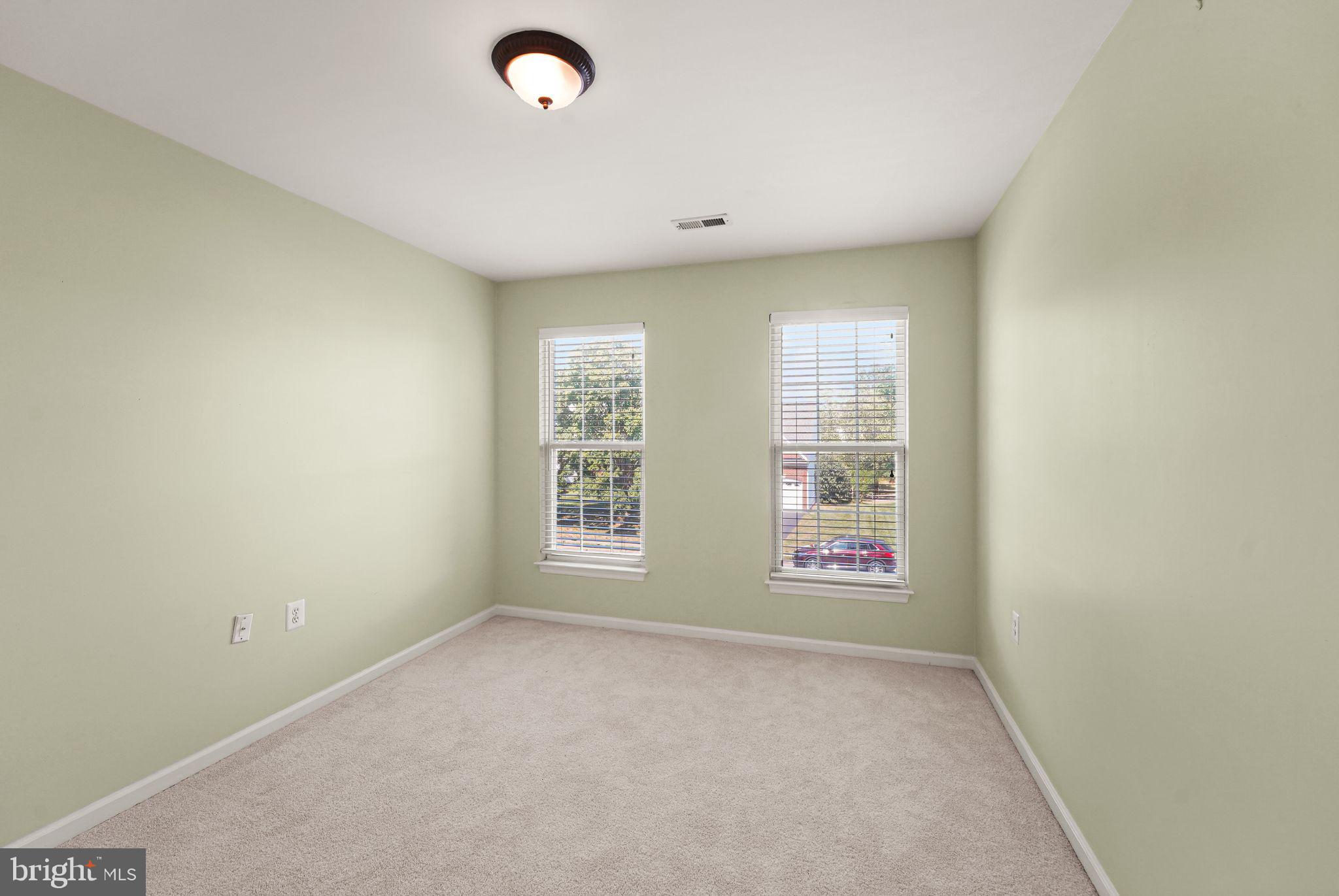 RICHLAND FOREST - Residential