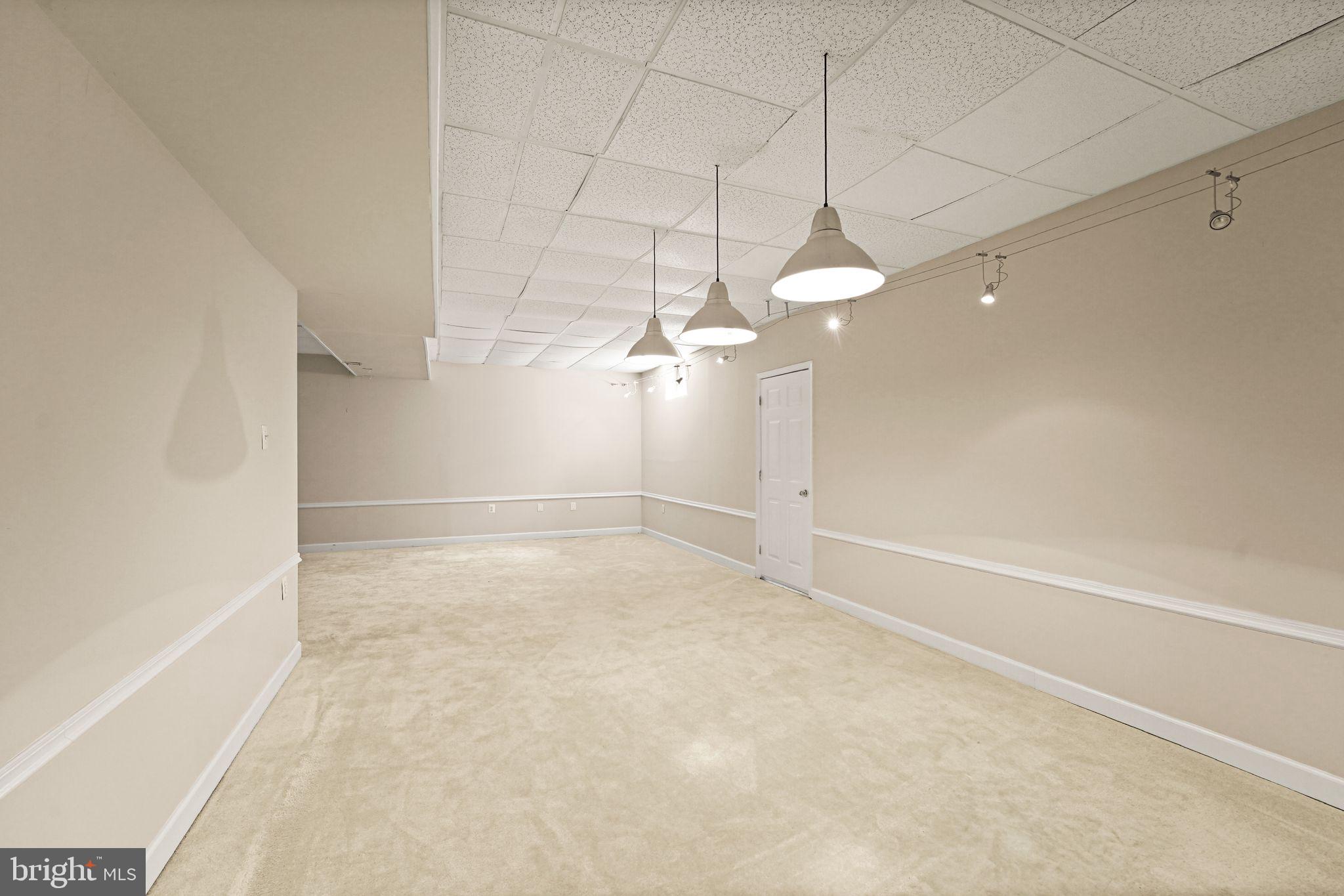 RICHLAND FOREST - Residential