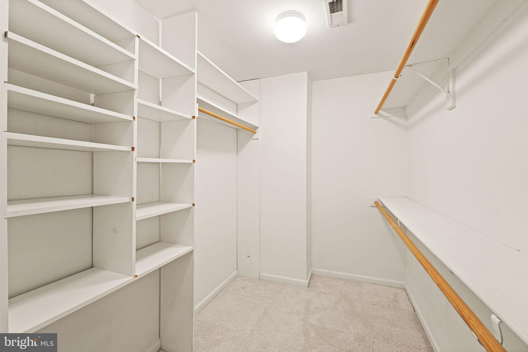 RICHLAND FOREST - Residential