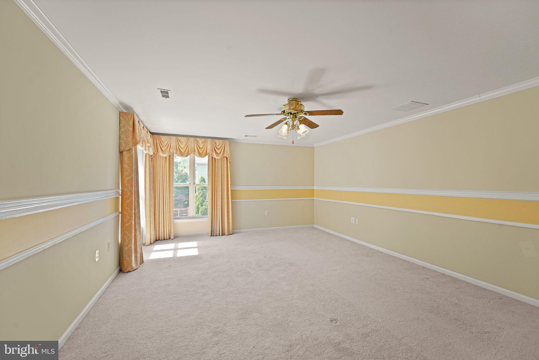 RICHLAND FOREST - Residential