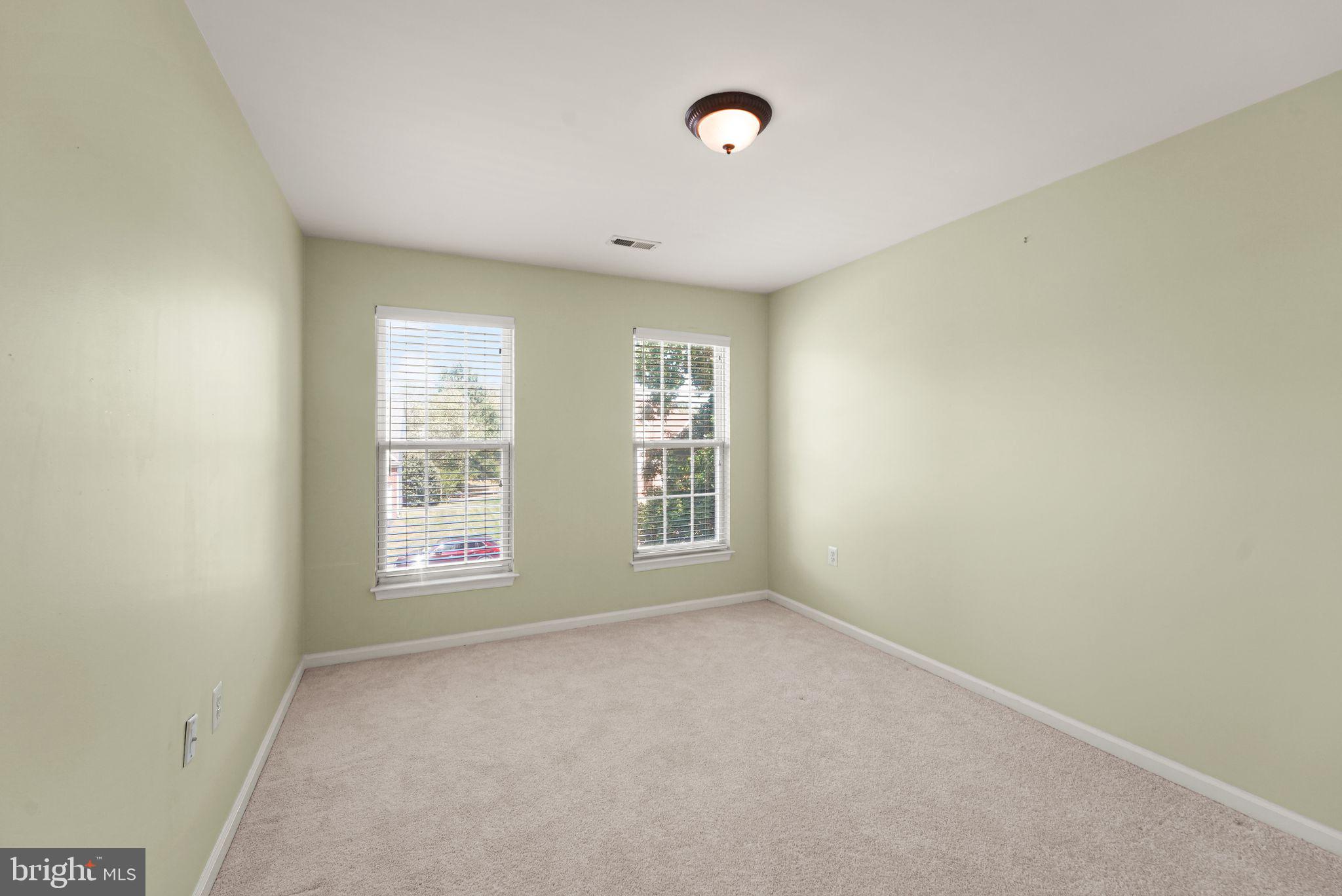 RICHLAND FOREST - Residential