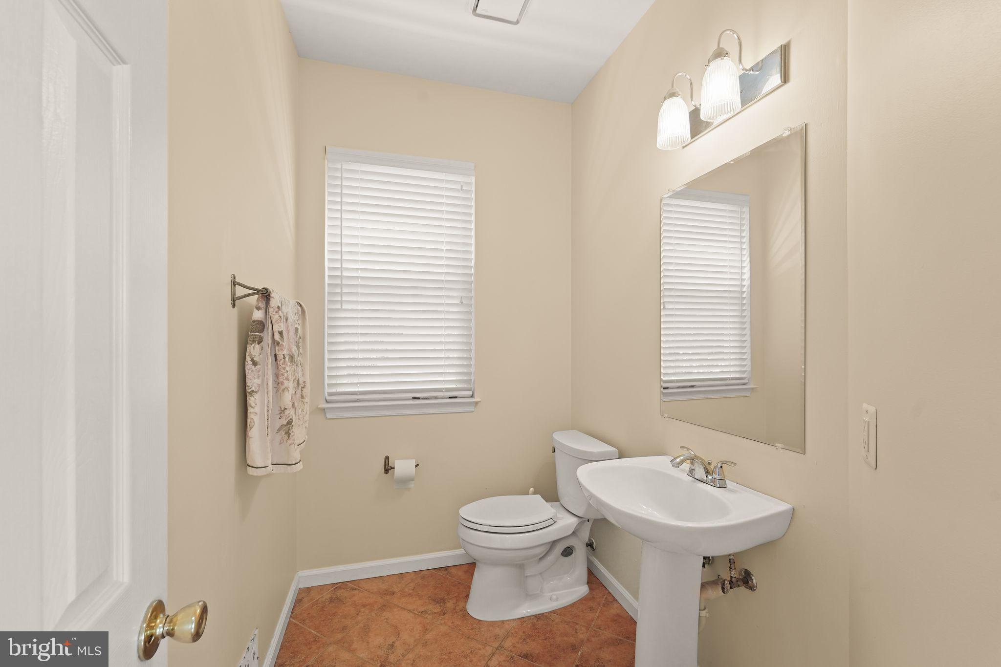 RICHLAND FOREST - Residential