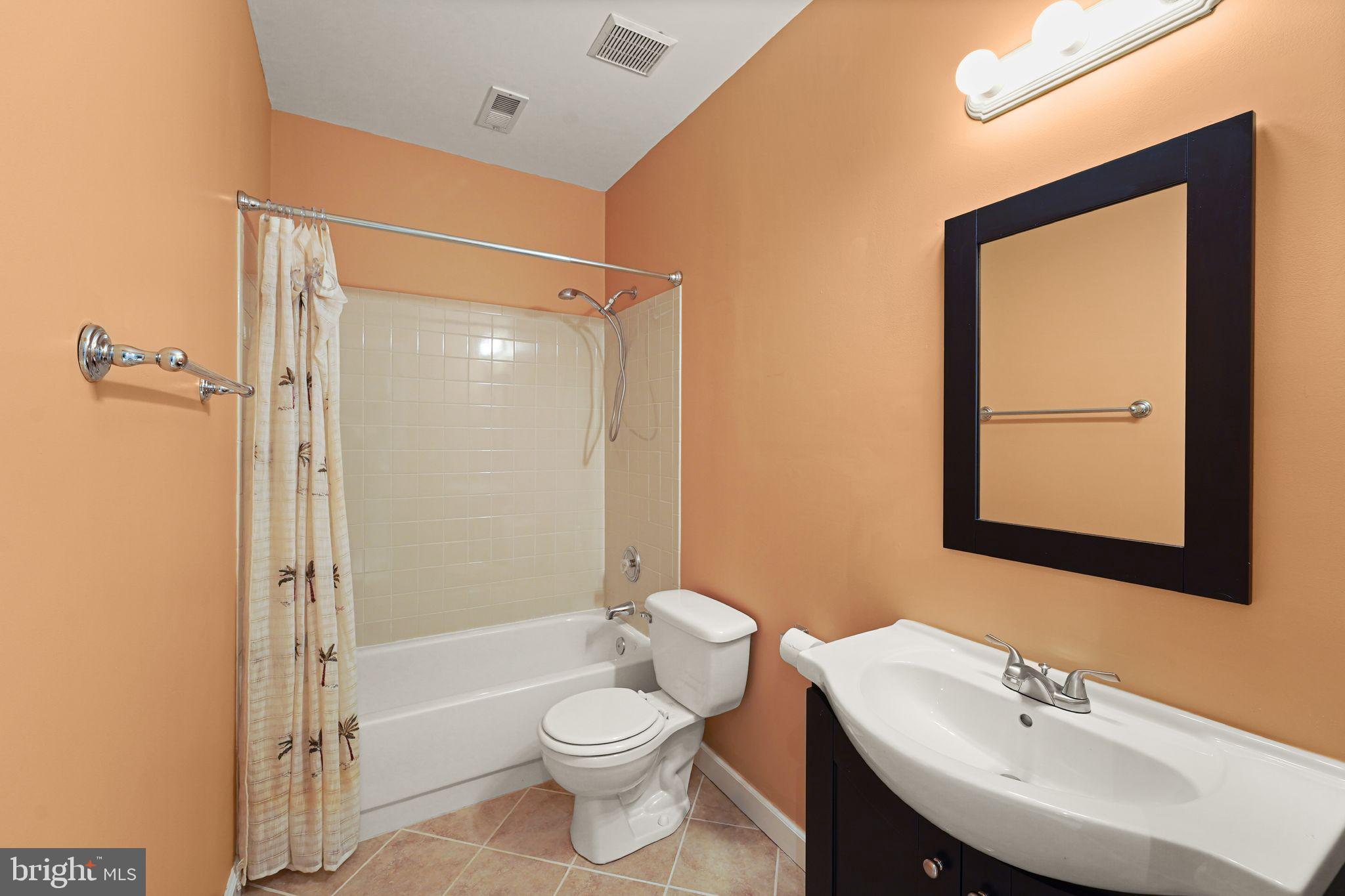 RICHLAND FOREST - Residential