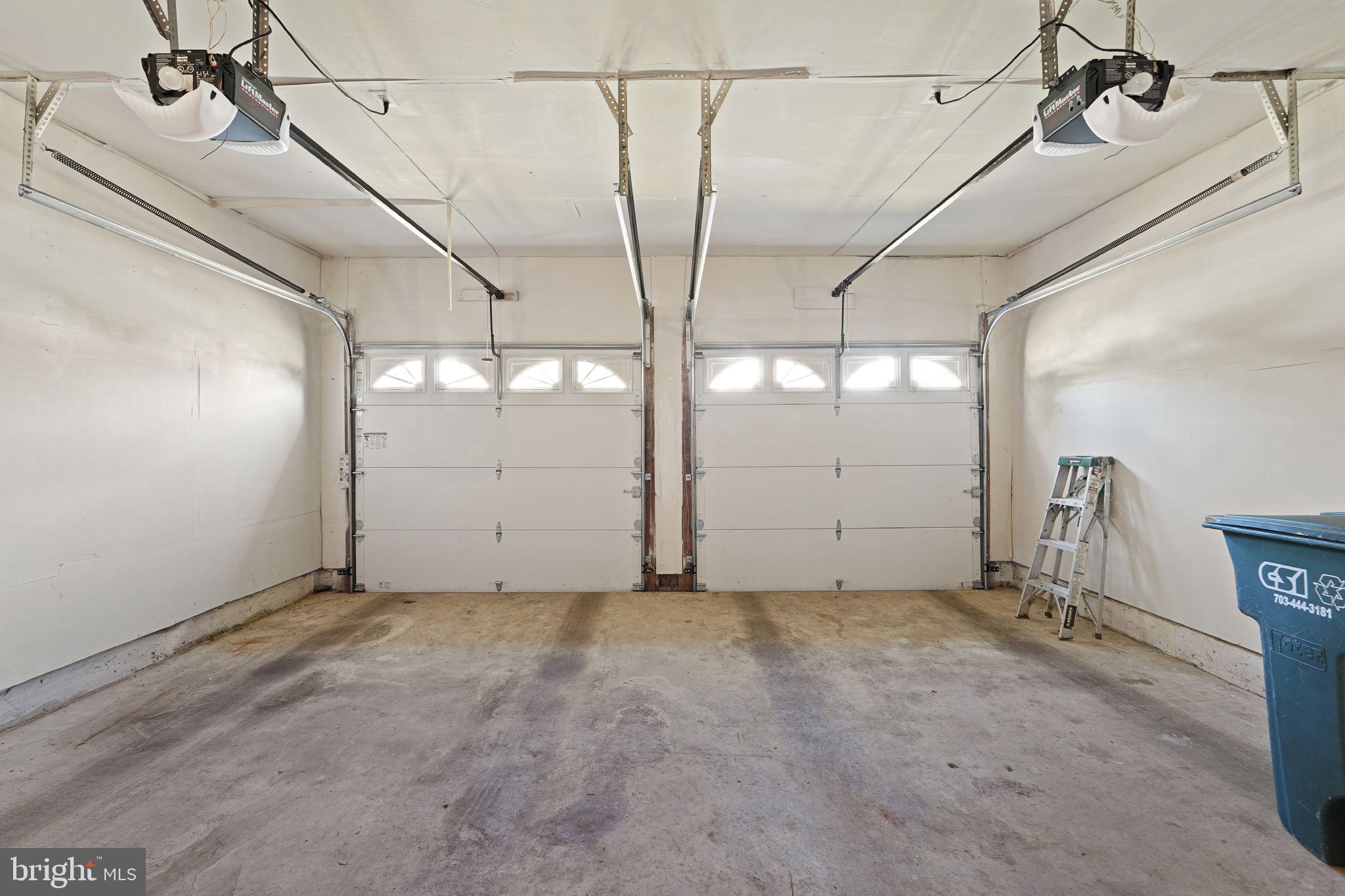 RICHLAND FOREST - Residential