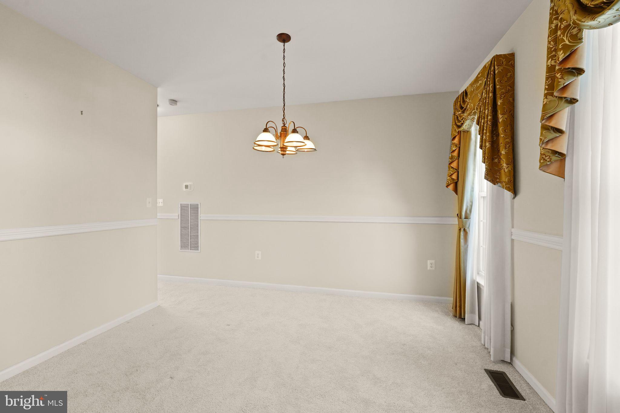 46823 GUNFLINT WAY