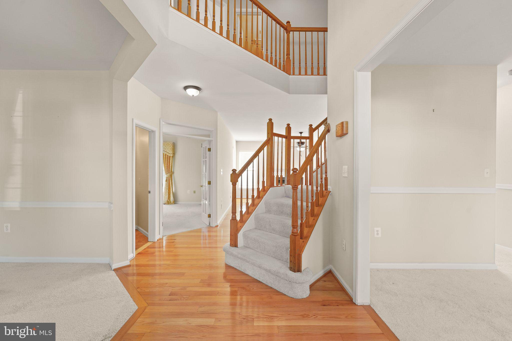 46823 GUNFLINT WAY
